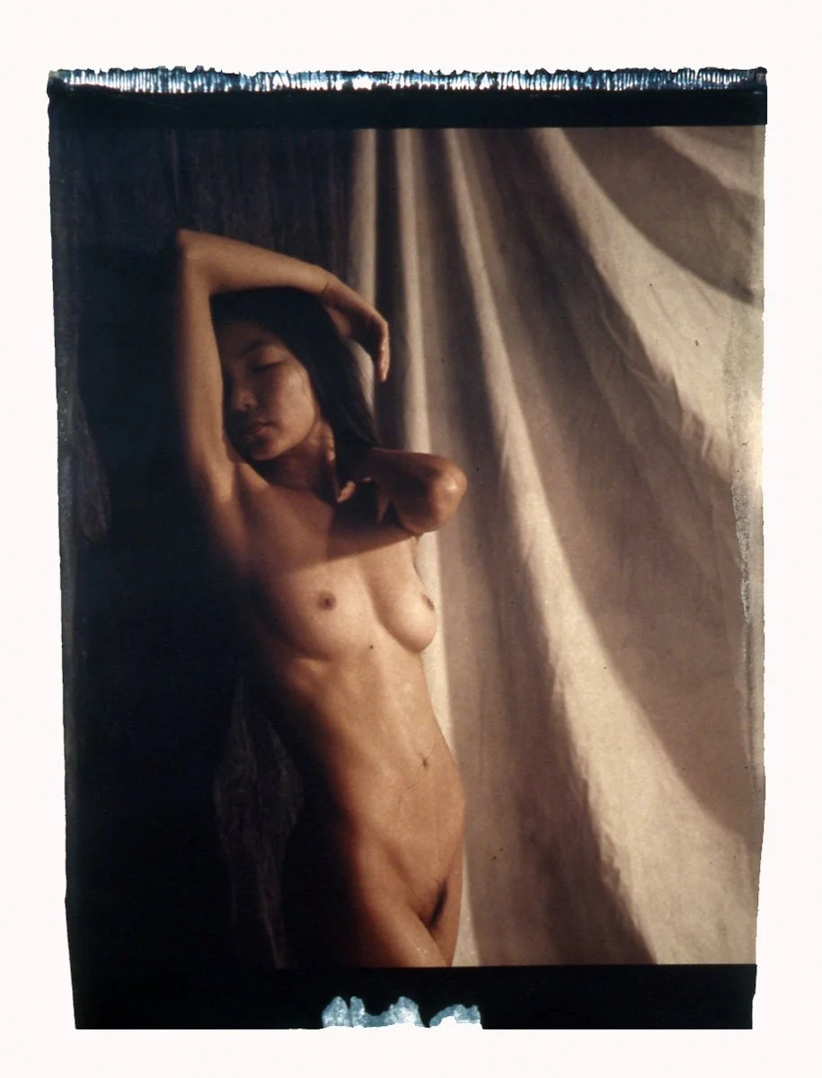 Untitled-40.jpg