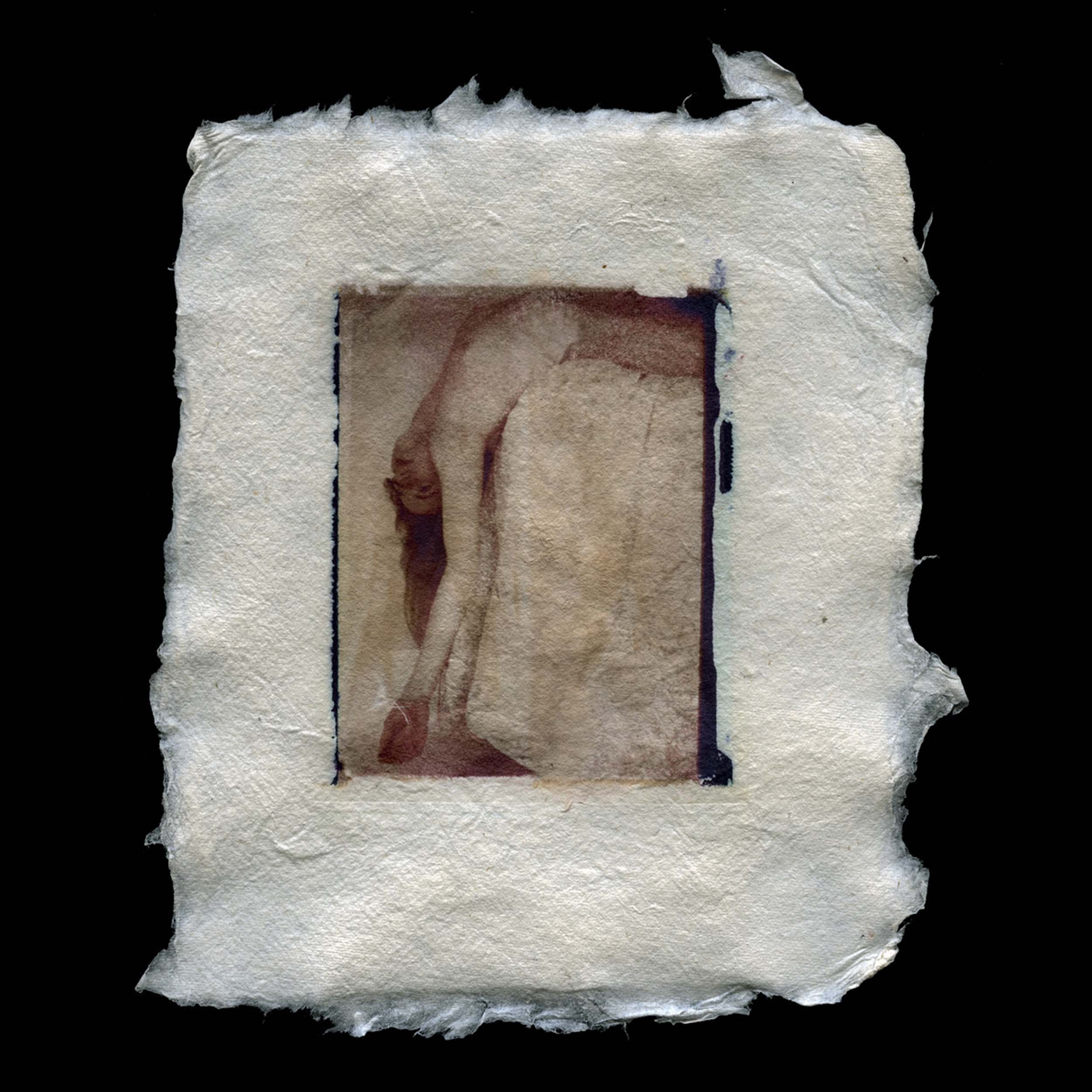 Figure Study #26 Draped copy.jpg