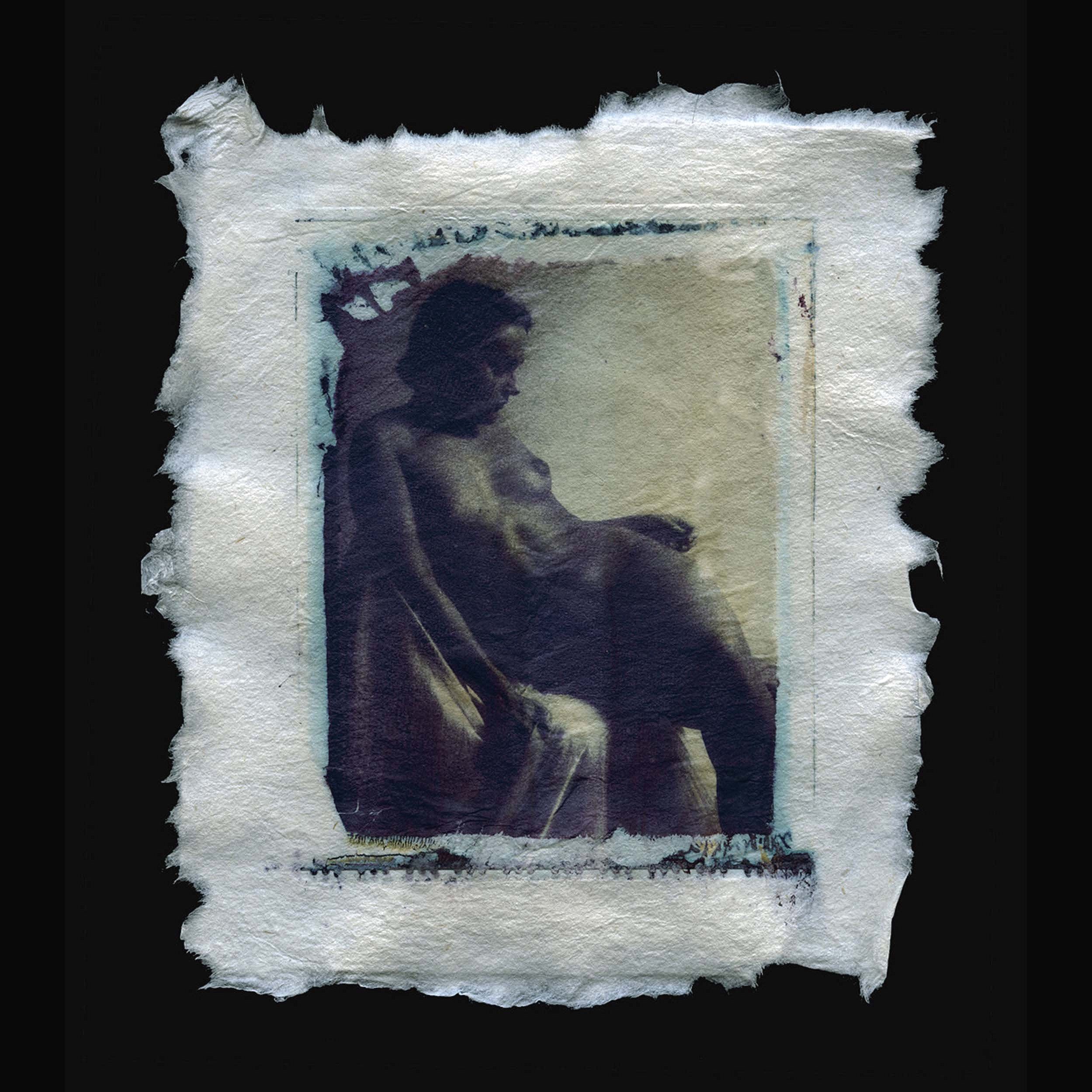 Figure+Study+%2328+Reclining+copy+2.jpg