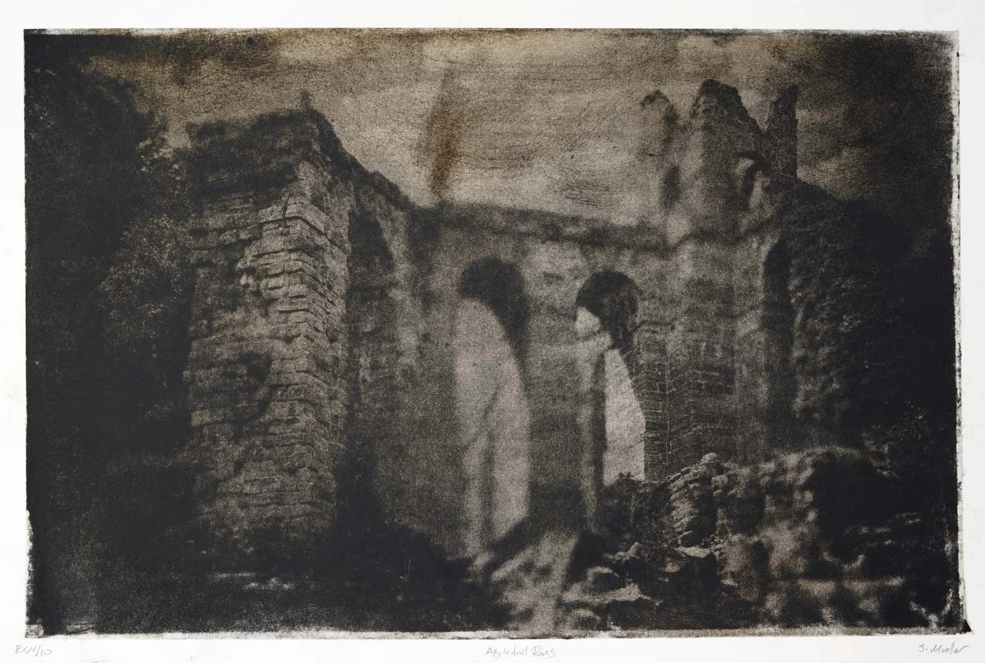 Aqueduct Ruins 4:10.jpg