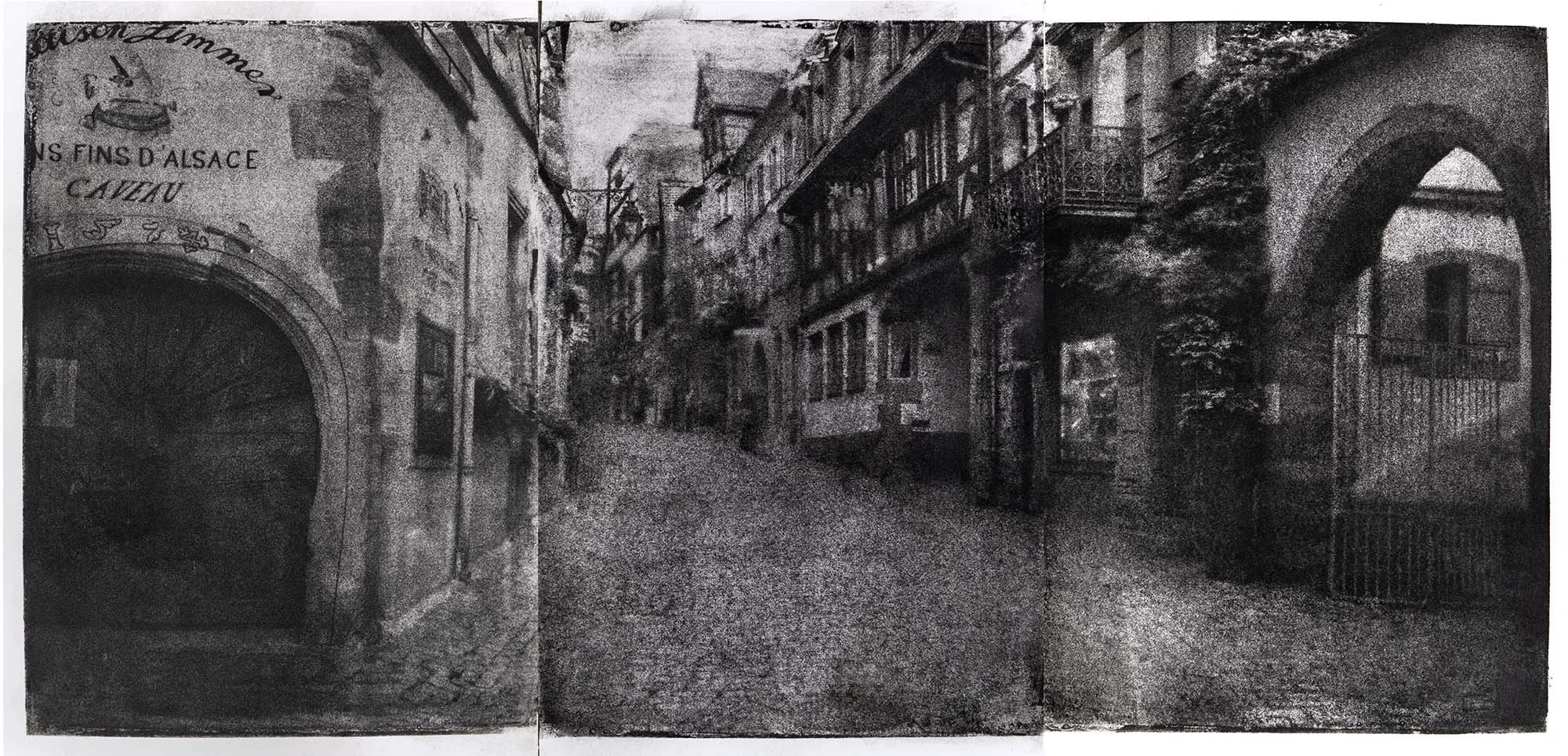 _NEW0018 copy.jpg