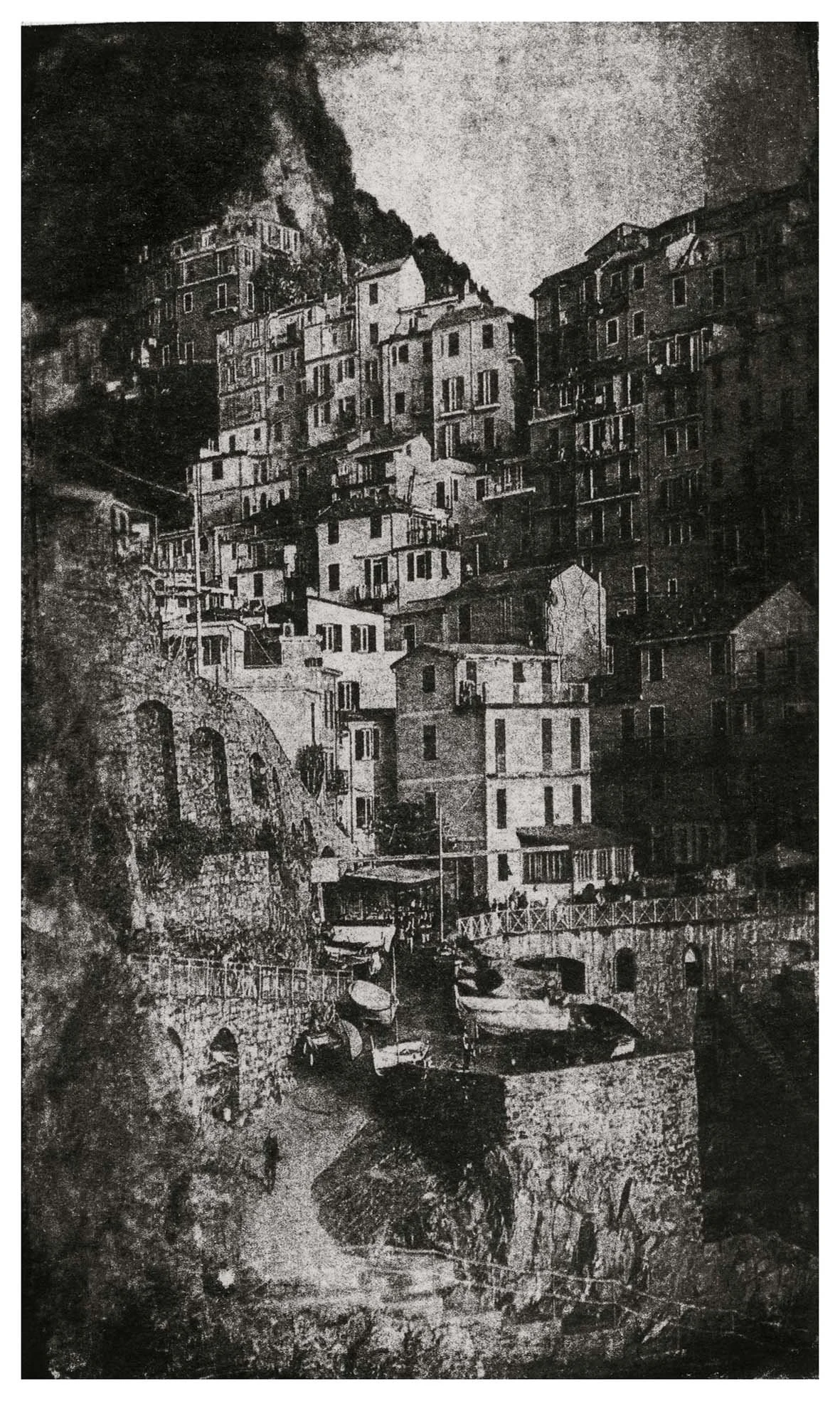 gum-oil-photograph-manarola-test-print1.jpg