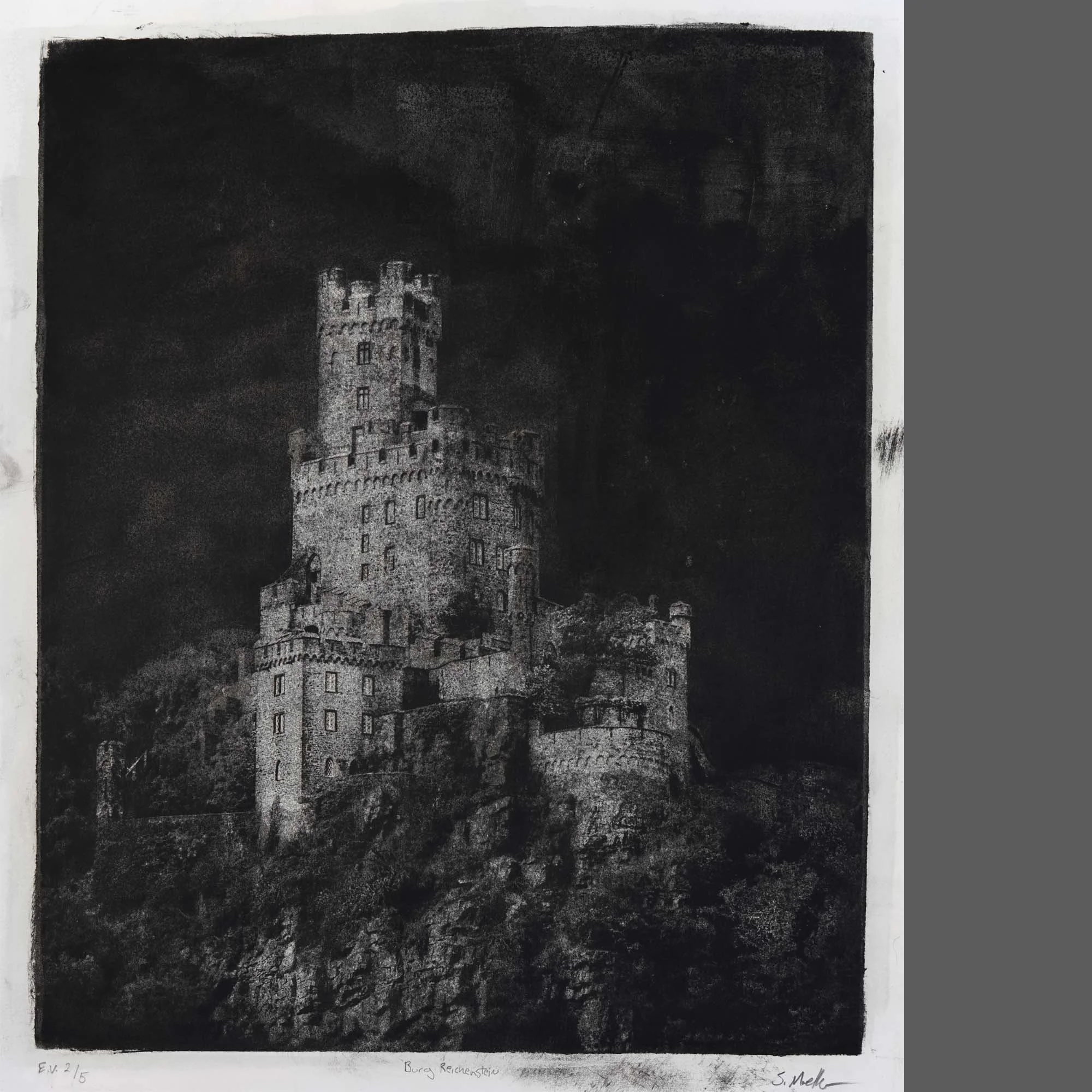 Burg Reichenstein2:5.jpg