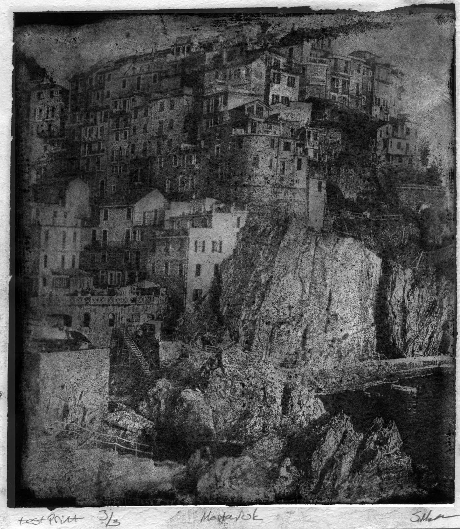gum-oil-photograph-manarola-test-print3.jpg