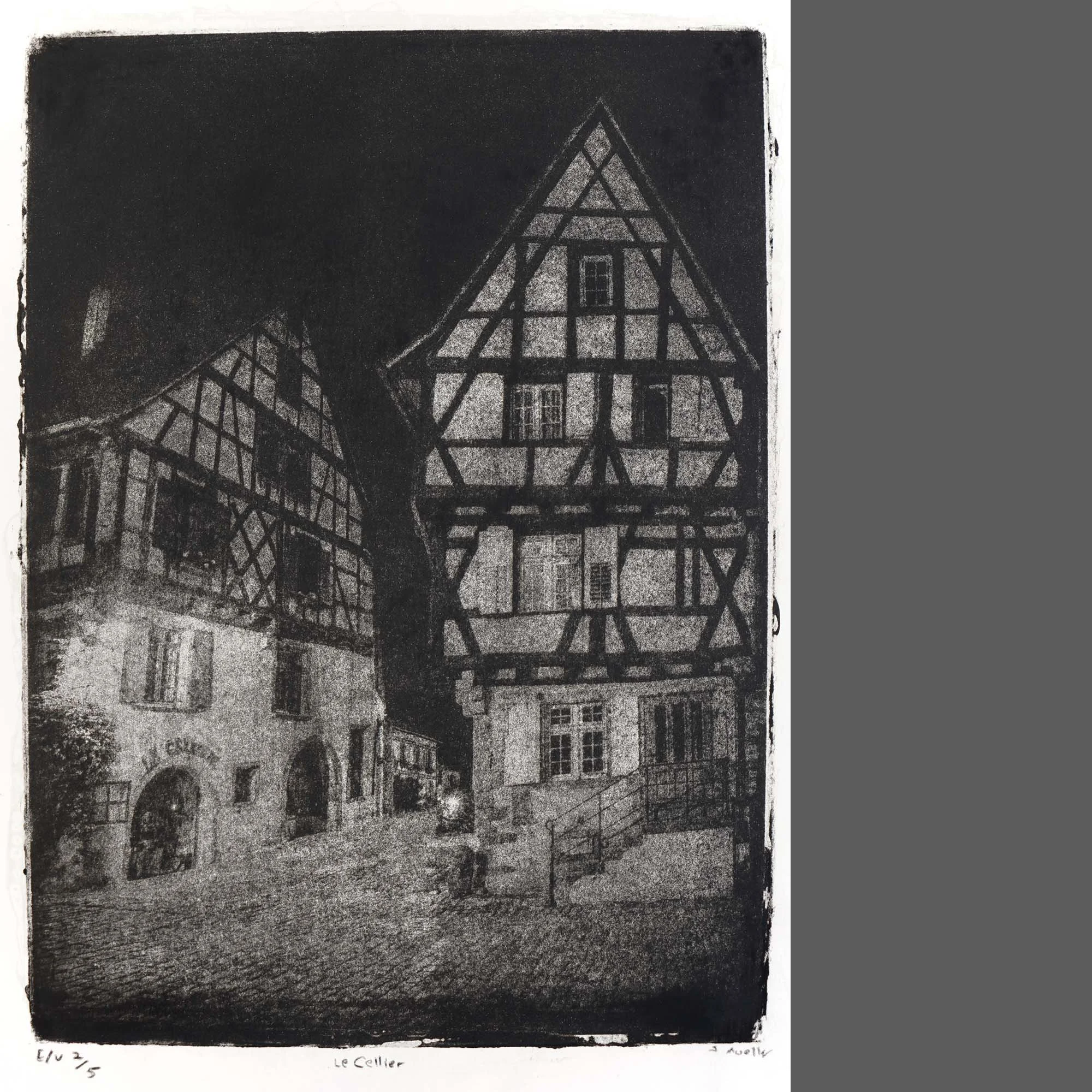 Le Cellier 2:5.jpg