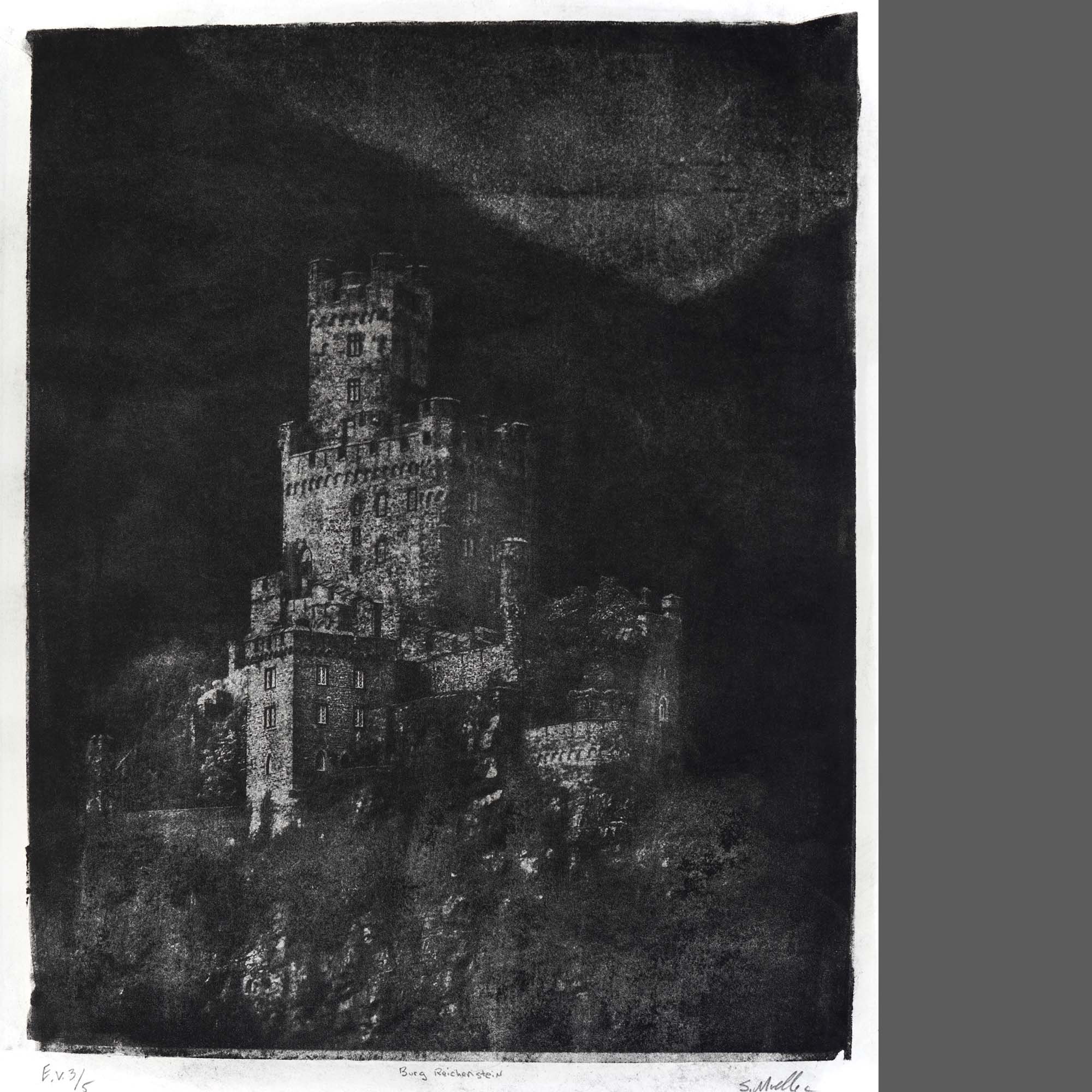 Burg Reichenstein3:5.jpg