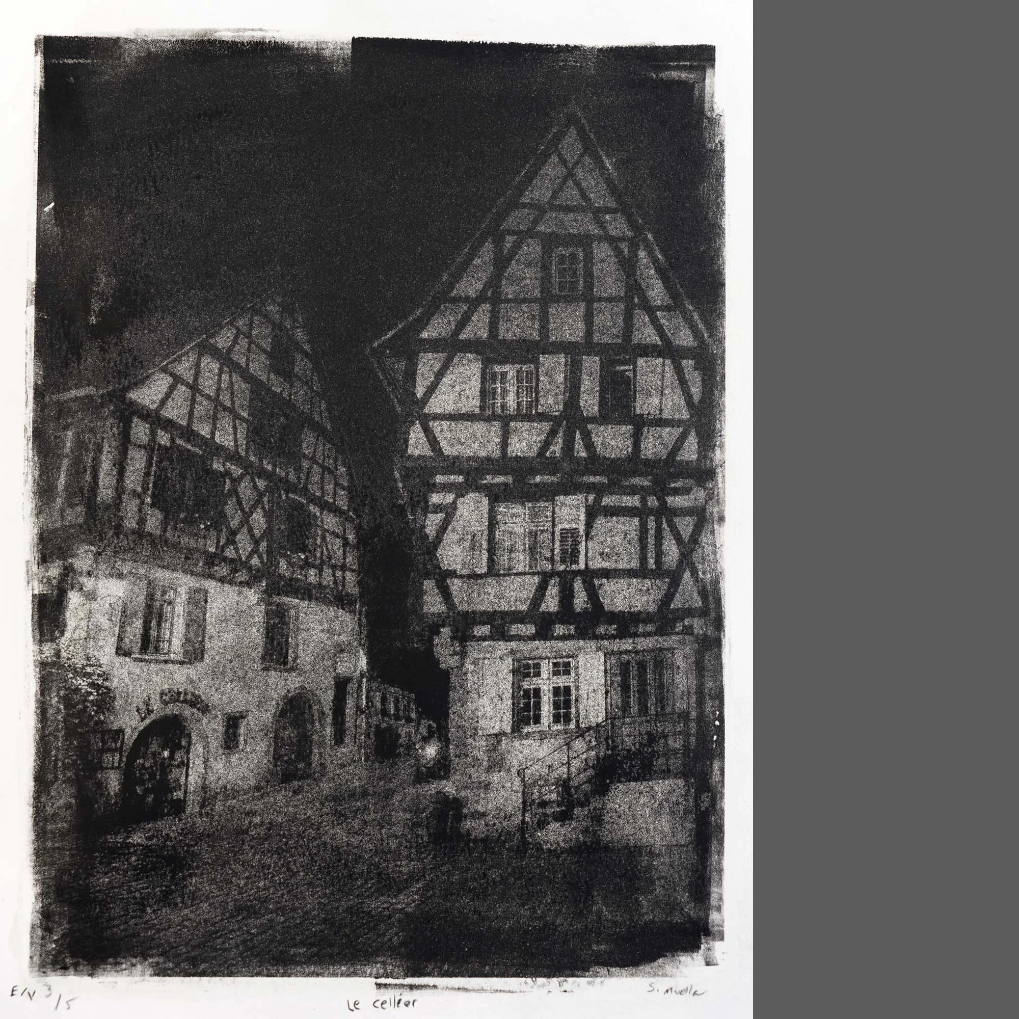 Le Cellier 3:5.jpg