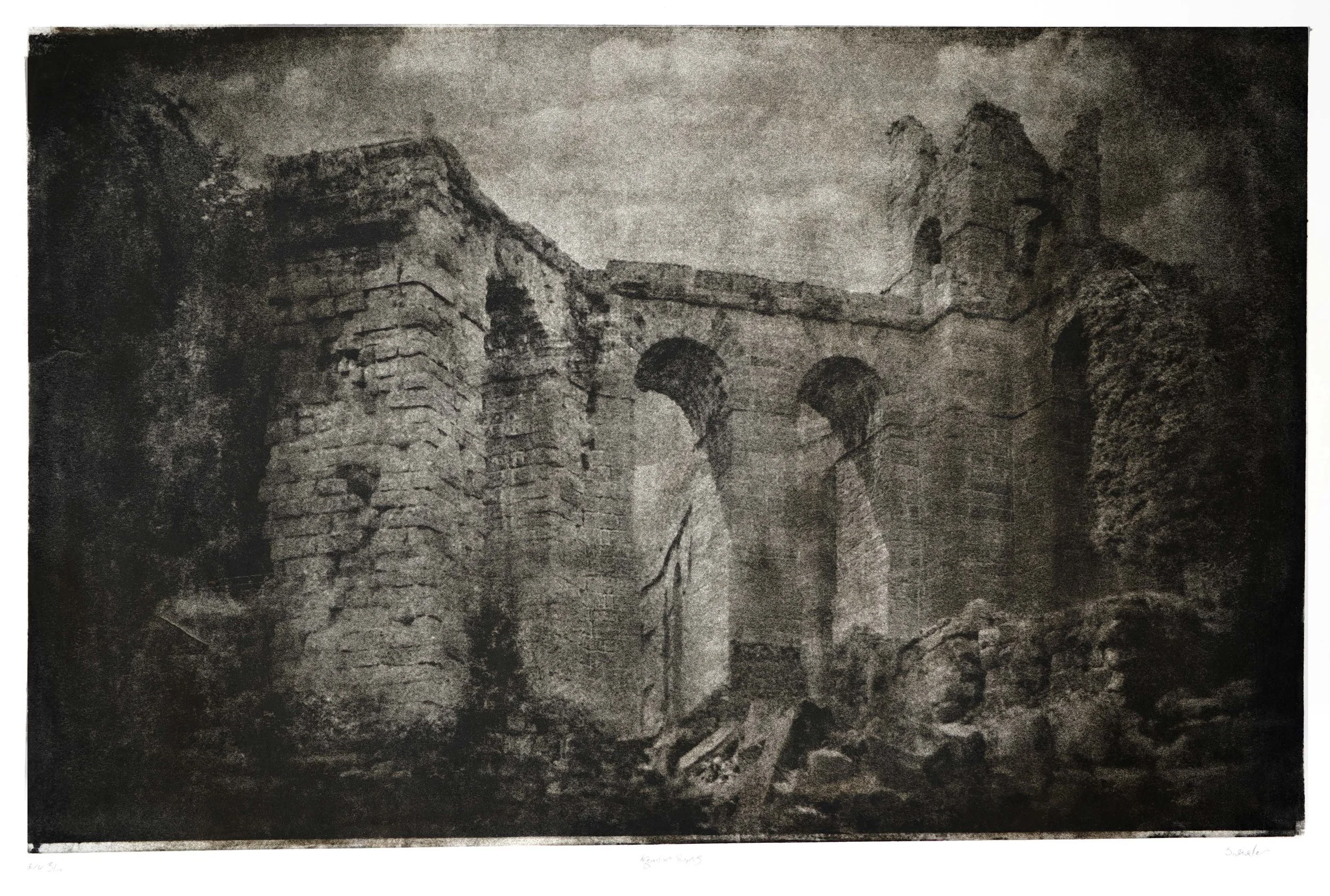 Aquaduct Ruins 3:10.jpg