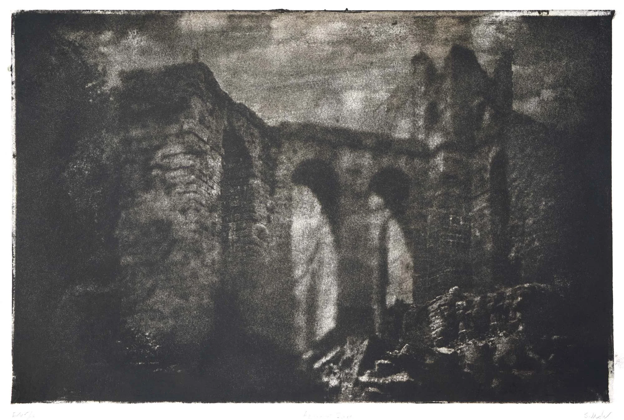 Aquaduct Ruins 5:10.jpg