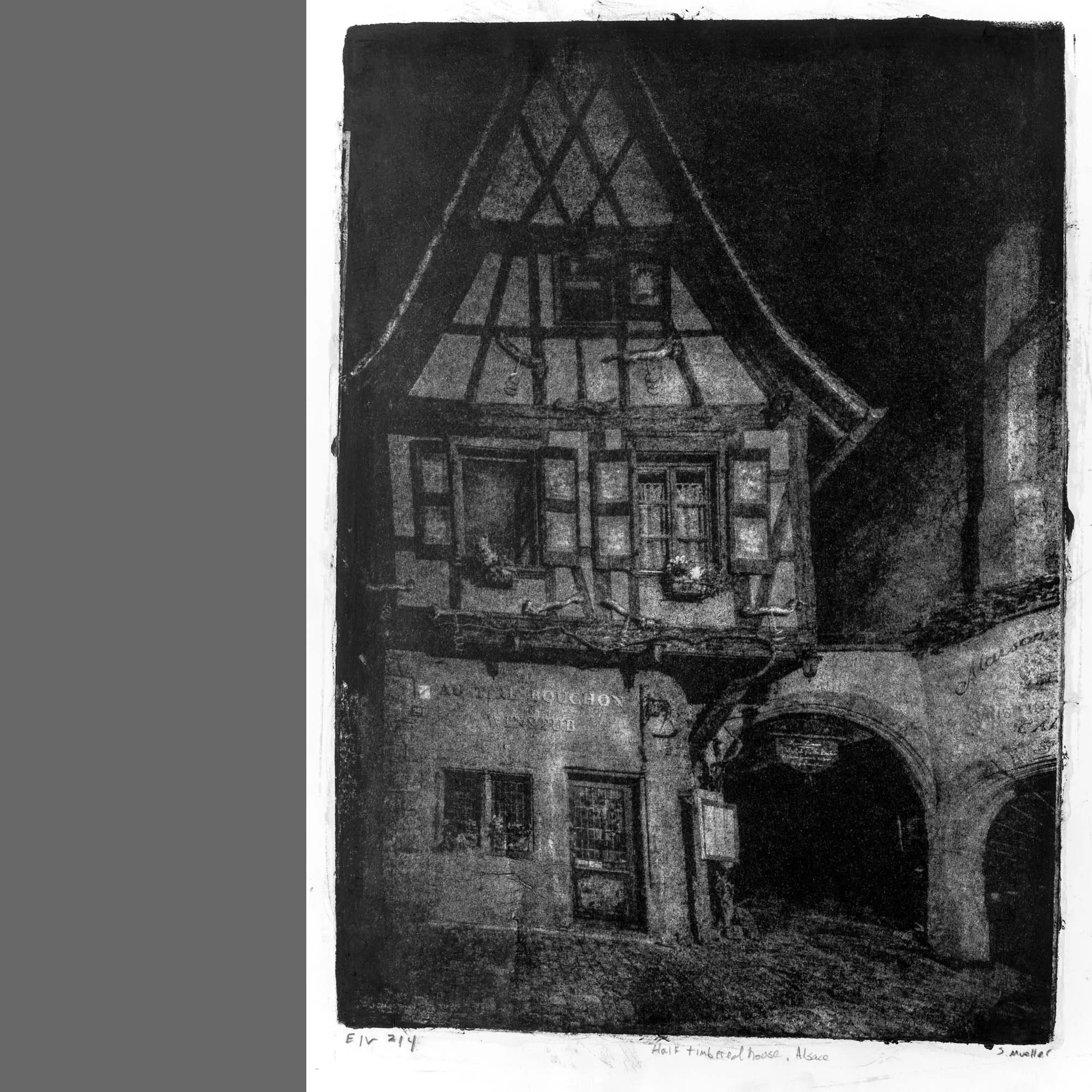 Half-Timbered House, Alsace 2:4.jpg