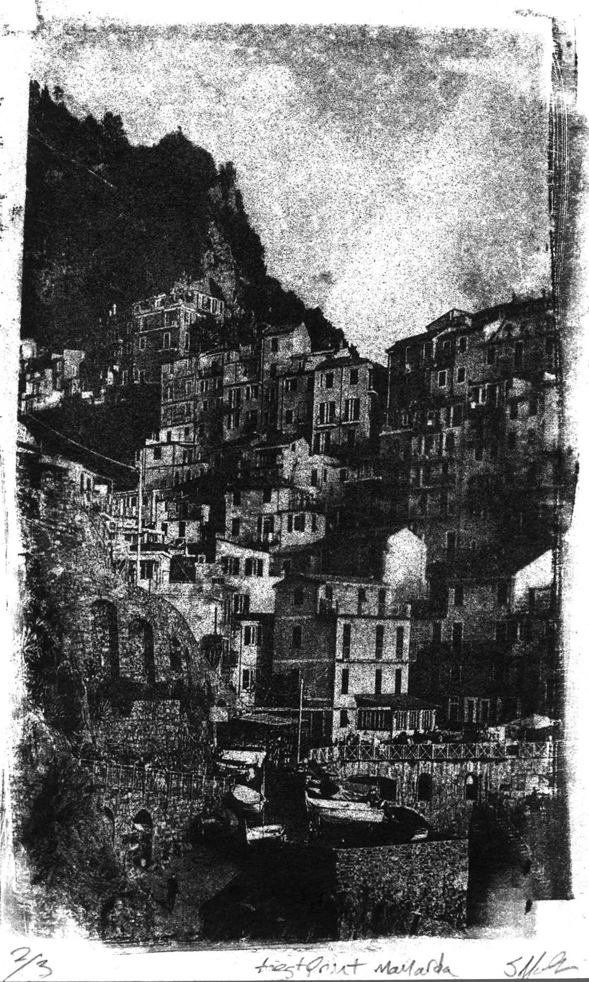 gum-oil-photograph-manarola-test-print2.jpg