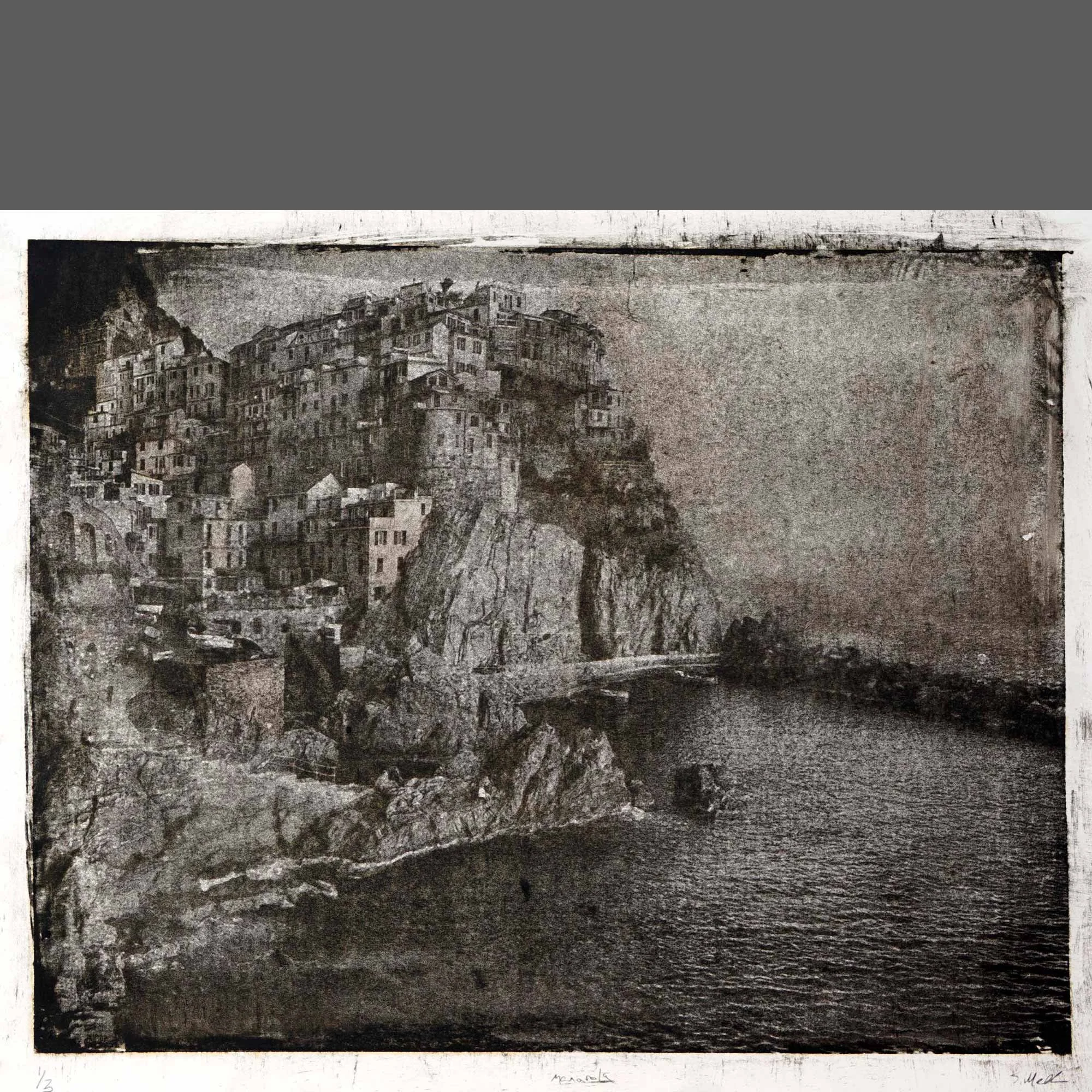 Manarola 2.jpg