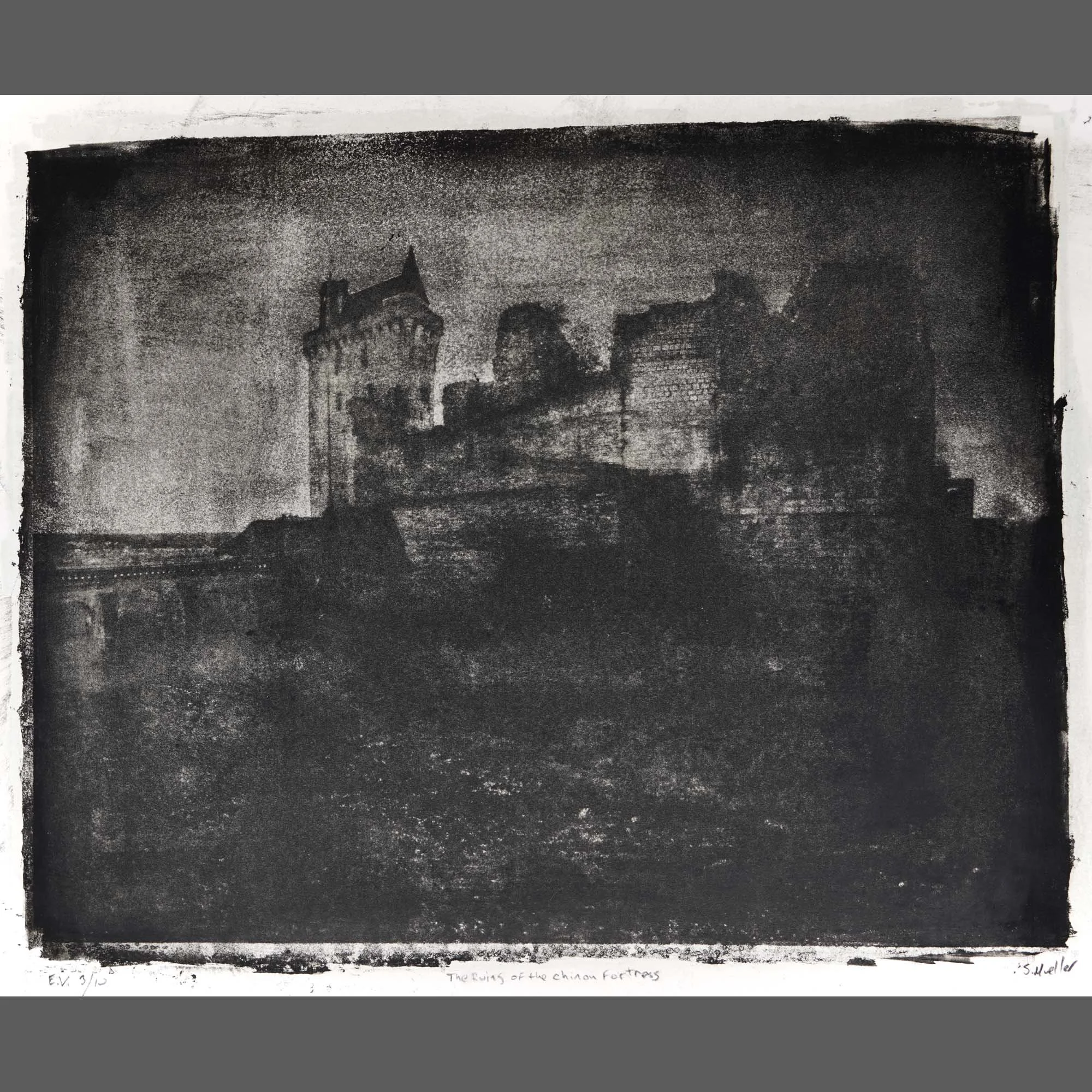 The Ruins of the Chinon Fortress 3:10.jpg