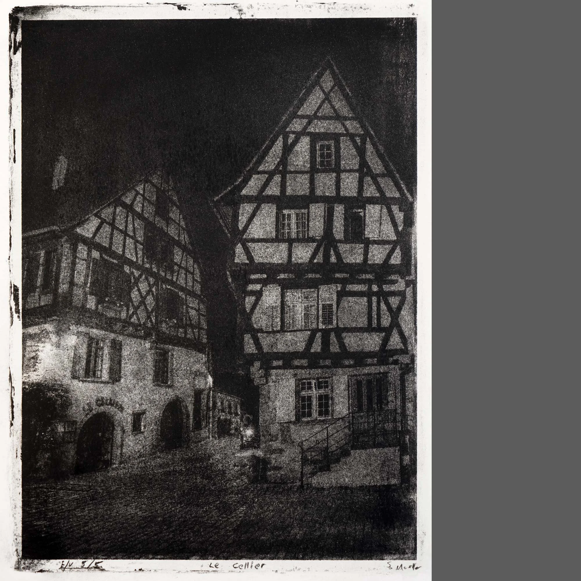 Le Cellier 5:5.jpg