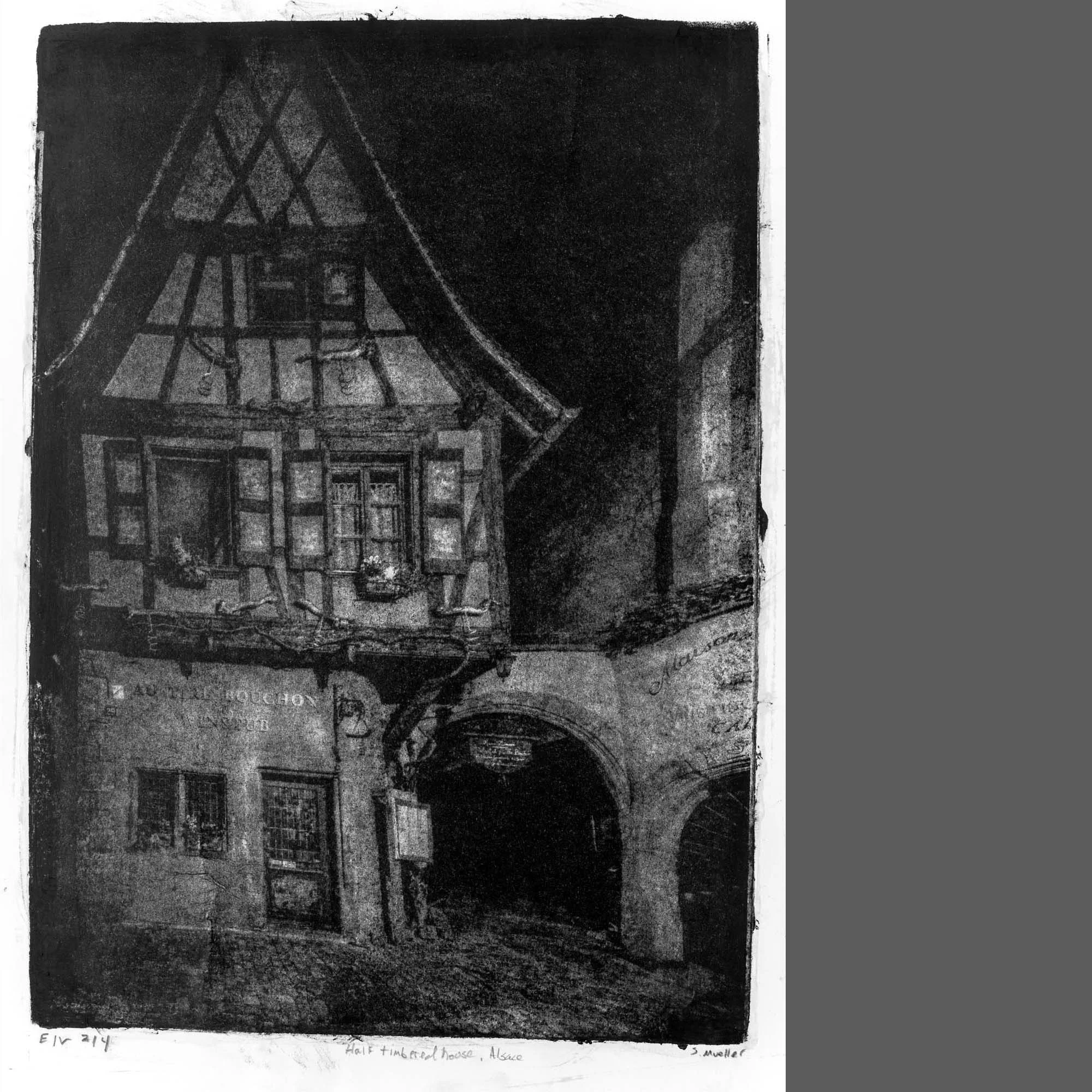 Half Timbered house 2:4.jpg