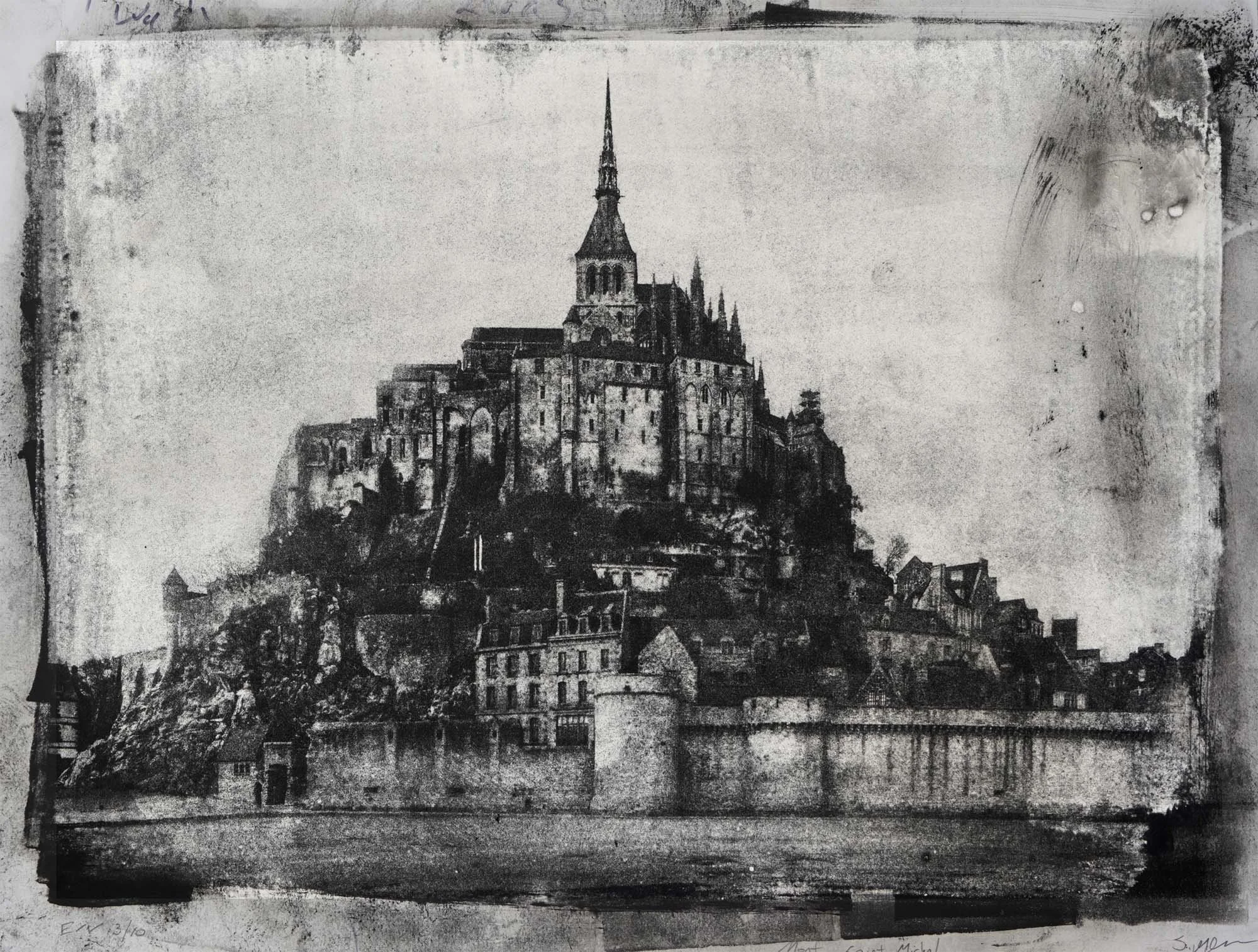 Mont saint-Michel 3:10.jpg