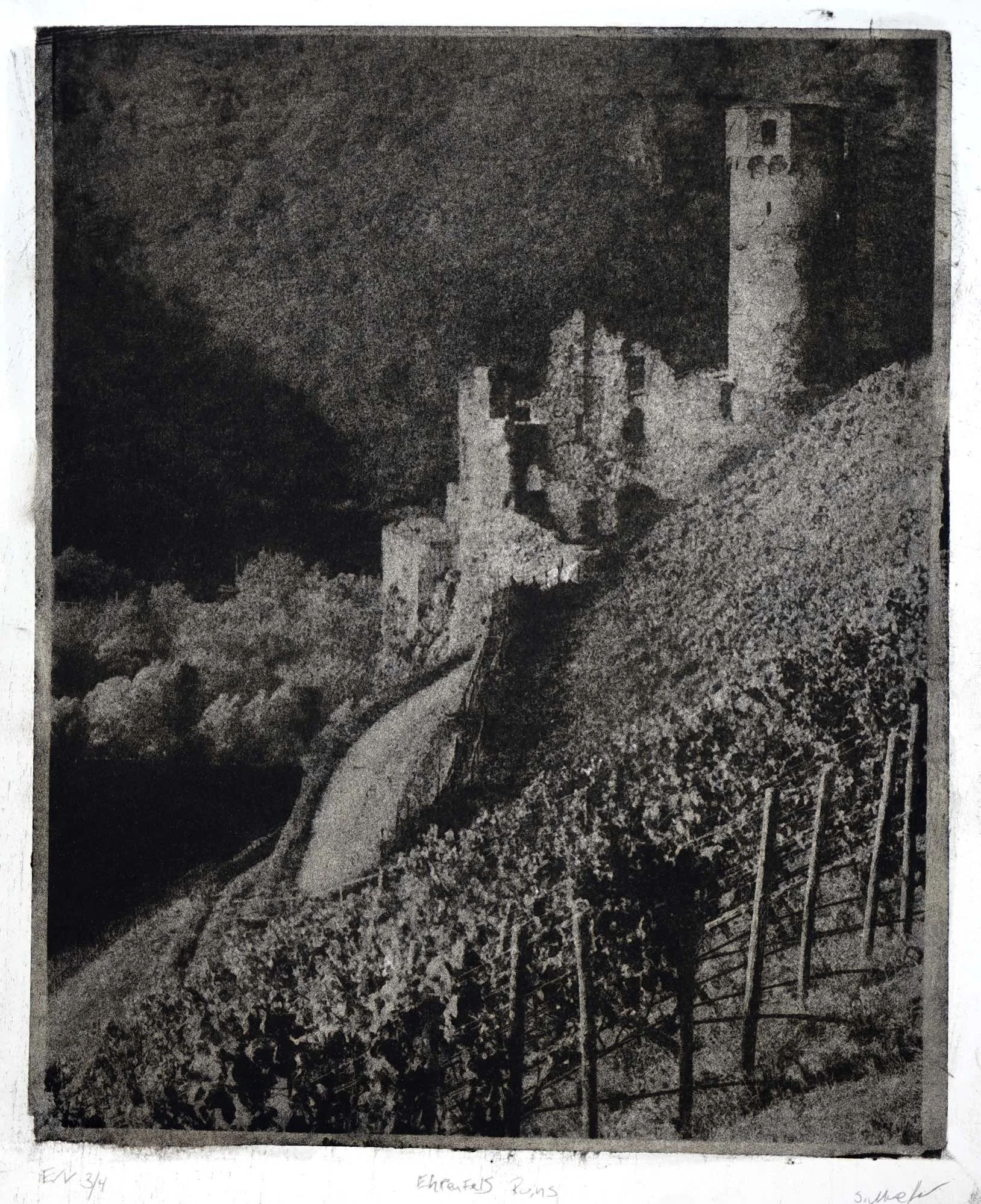 Ehrenfels Ruins.jpg