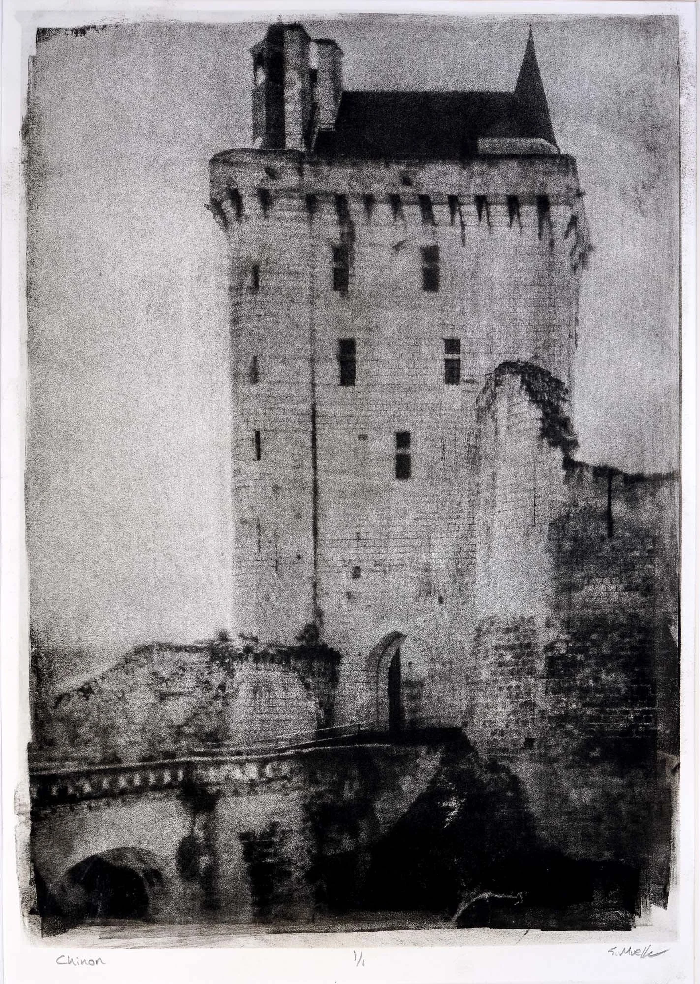Chinon a:p.jpg