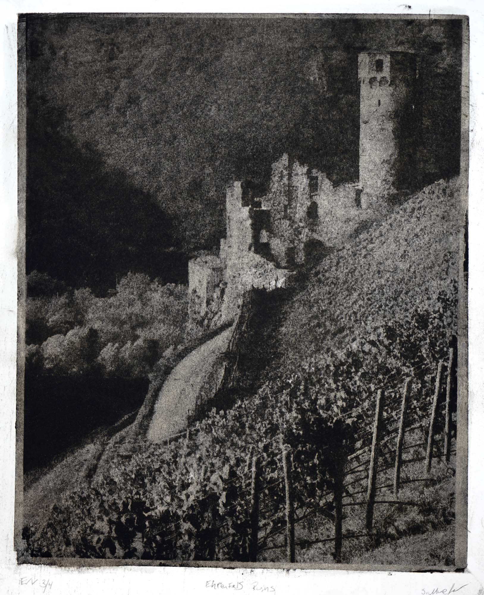Ehrenfels Ruins3:4.jpg