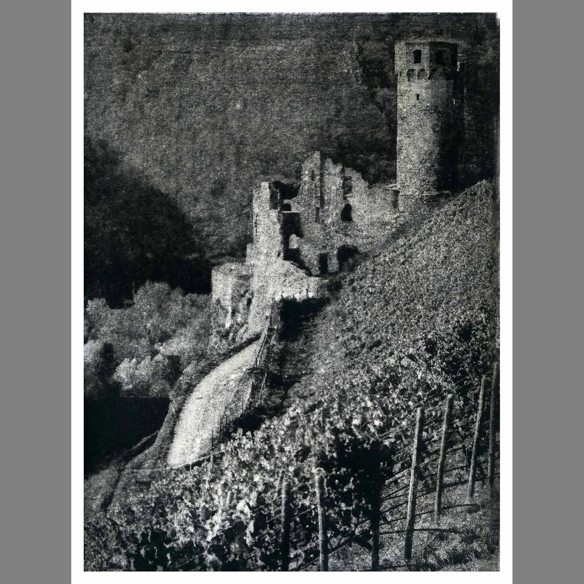 Ehrenfels ruin gray.jpg
