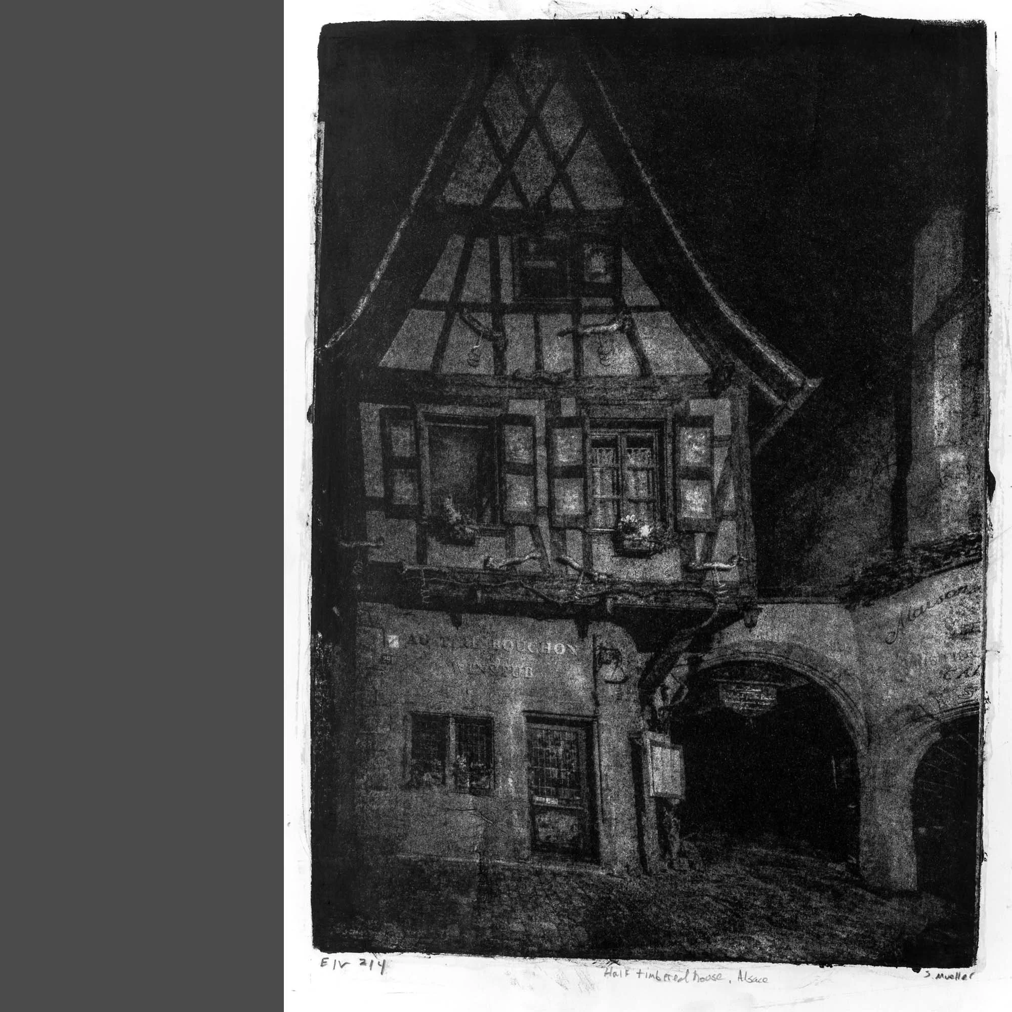 Half-Timbered House, Alsace 2:4.jpg
