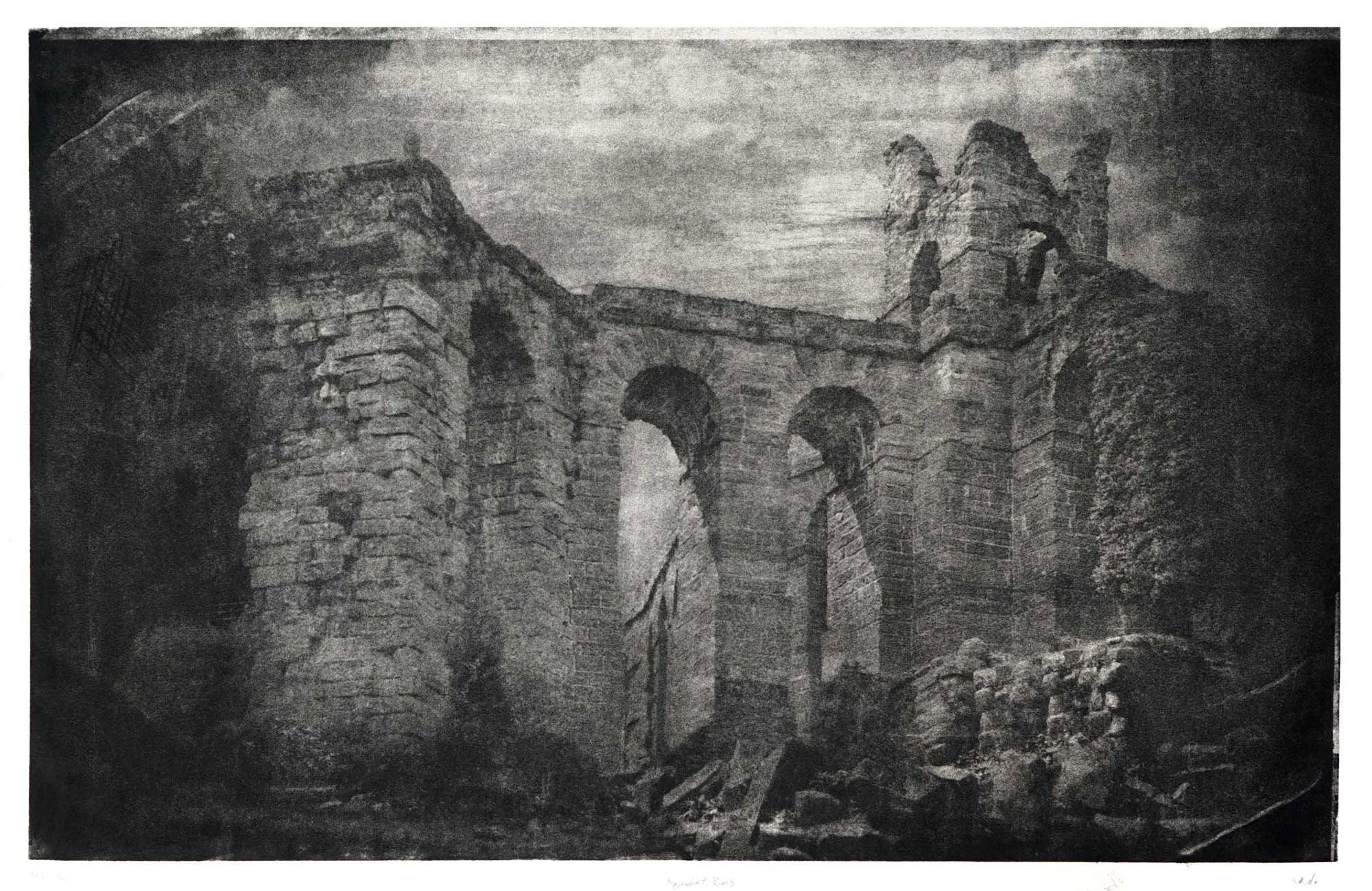 Aquaduct Ruins 2:10.jpg