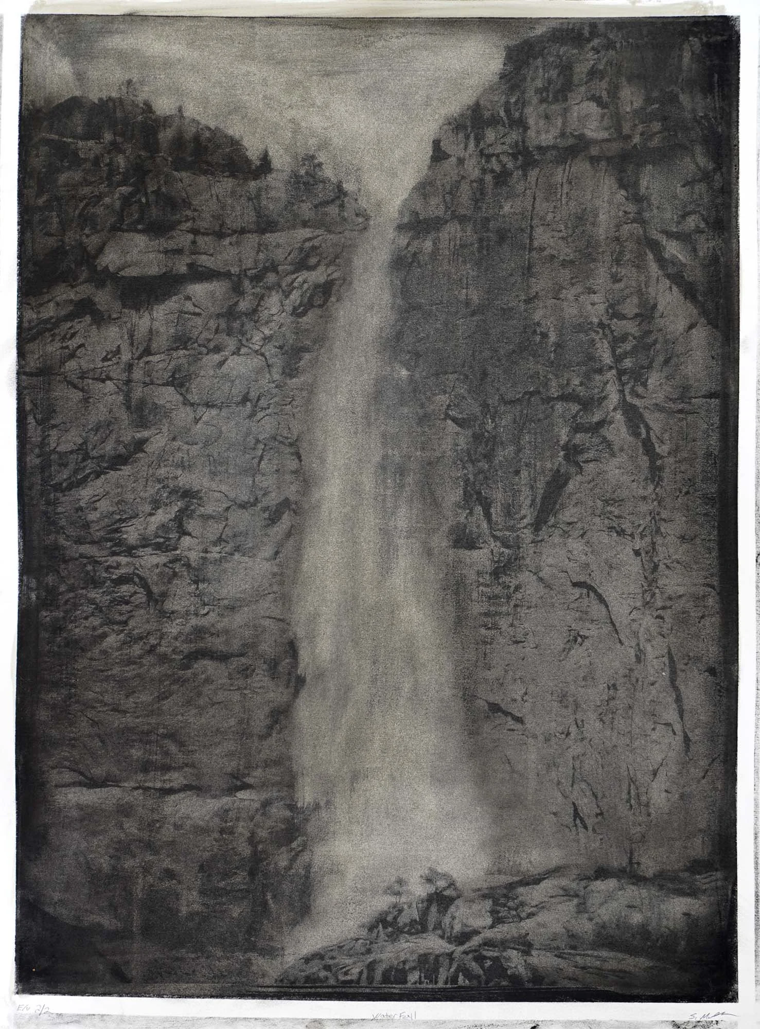 Waterfall.jpg