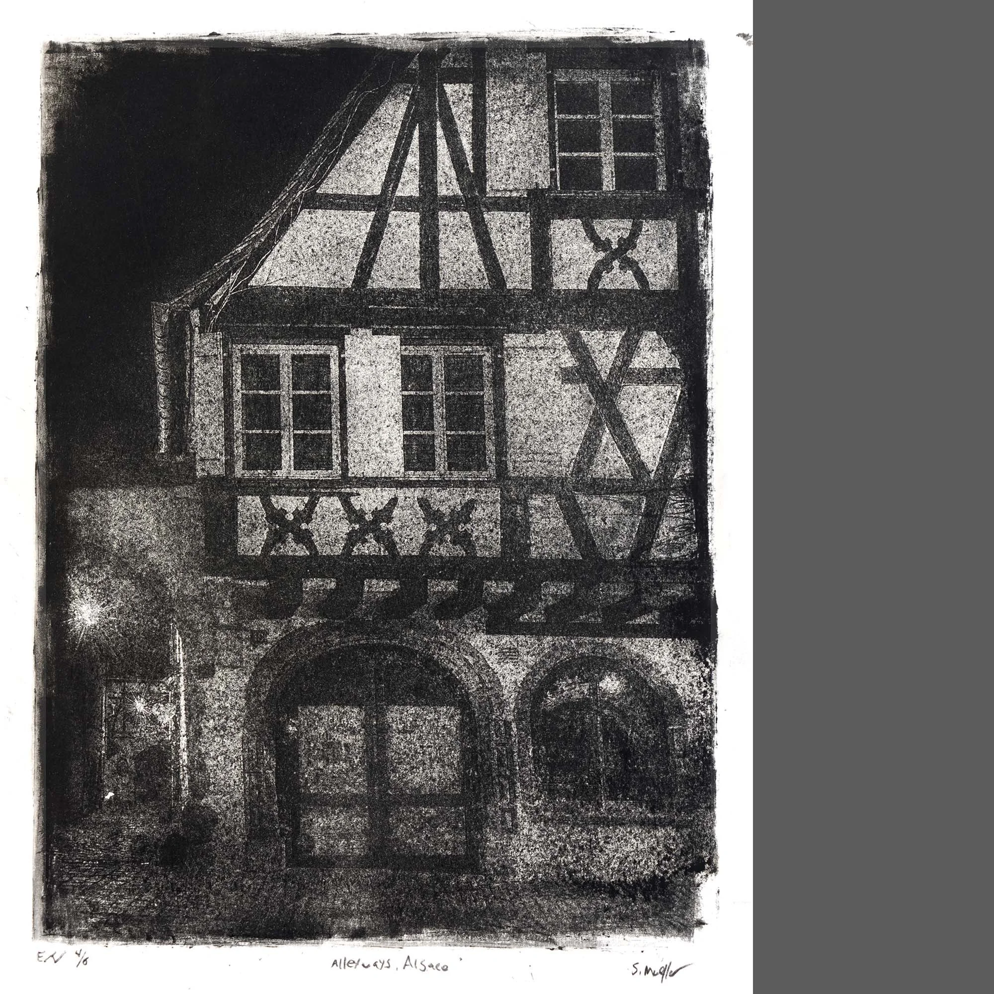 Allayways Alsace 4:6.jpg