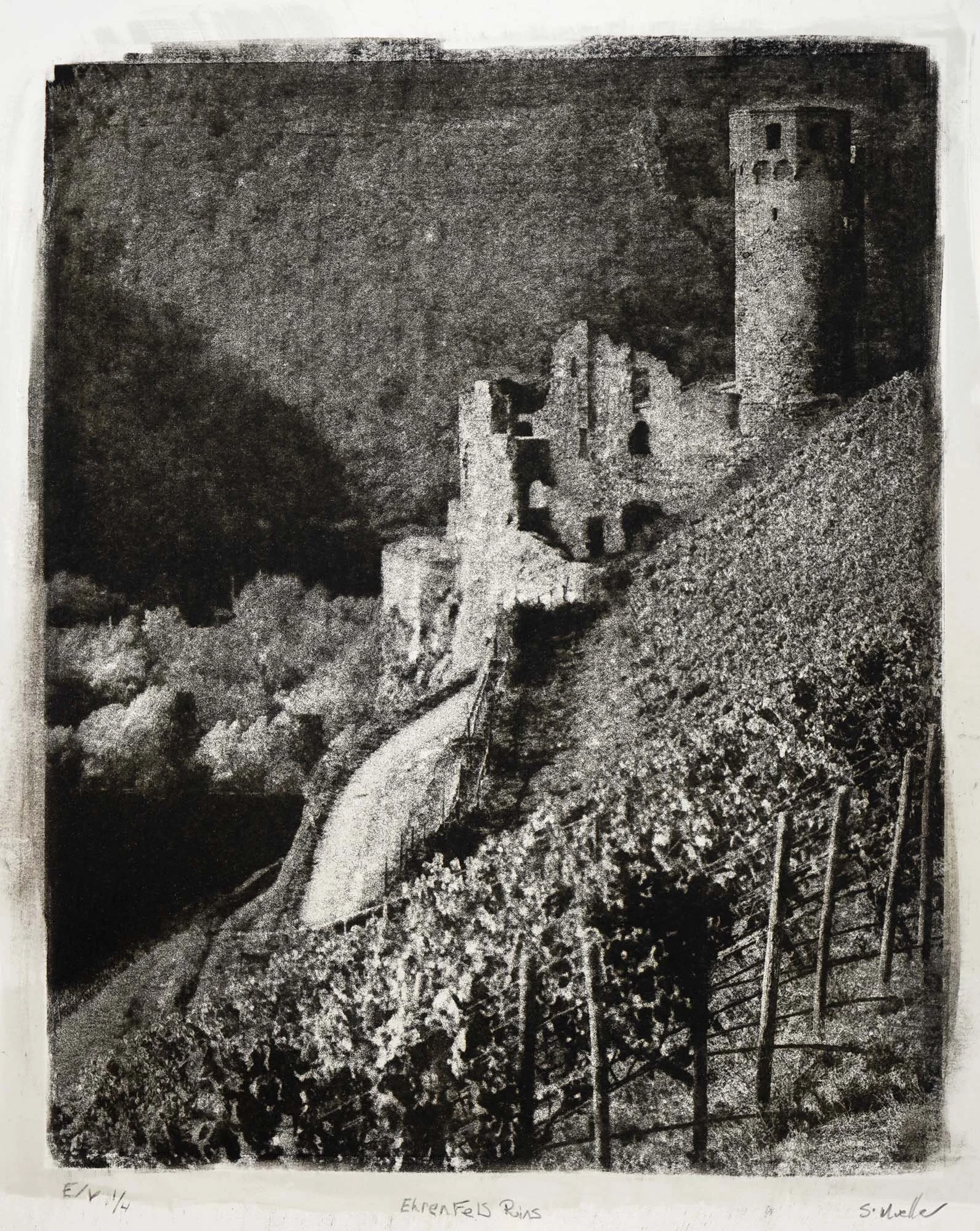 Ehrenfels Ruins 1:4.jpg