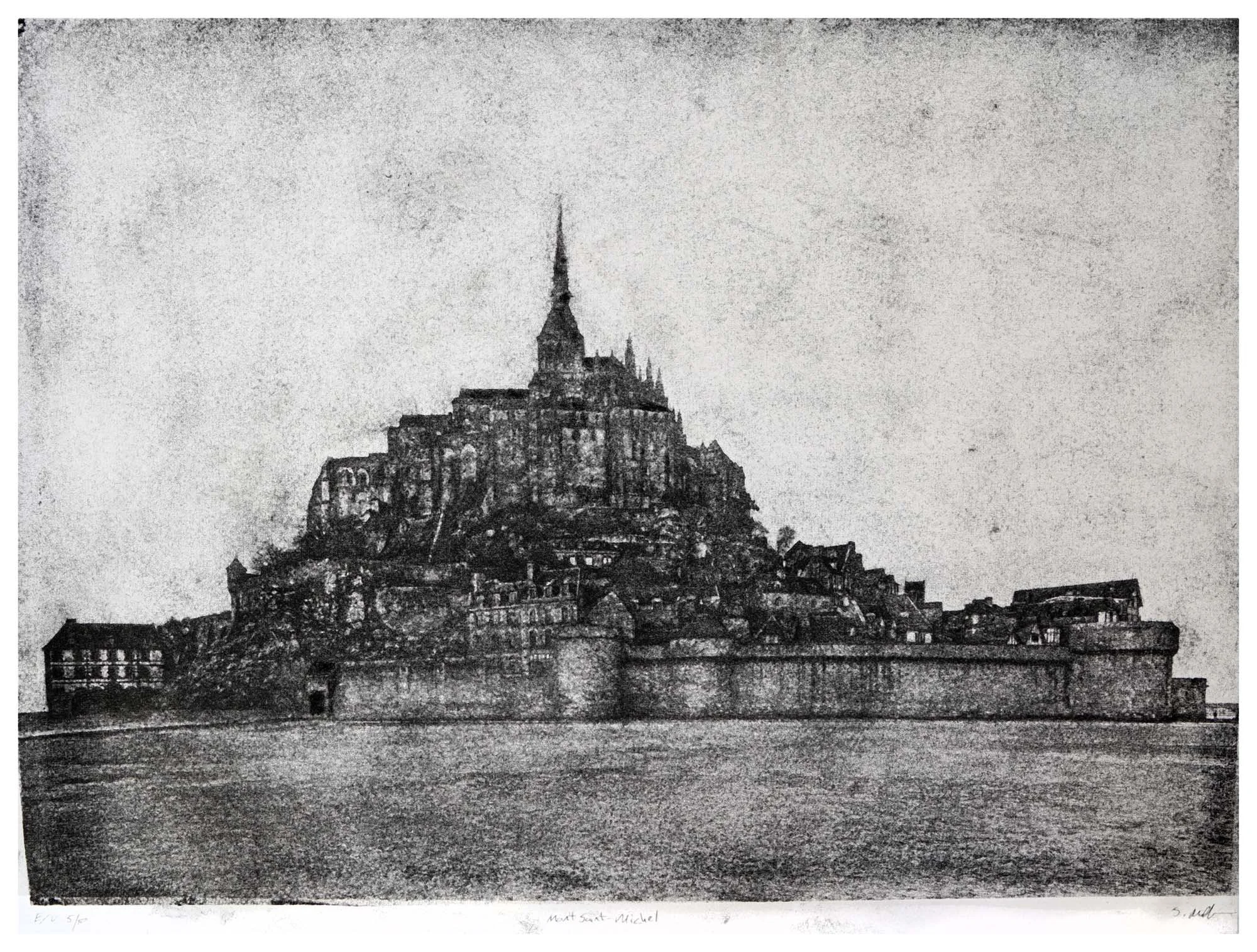 Mont saint-Michel 5:10.jpg