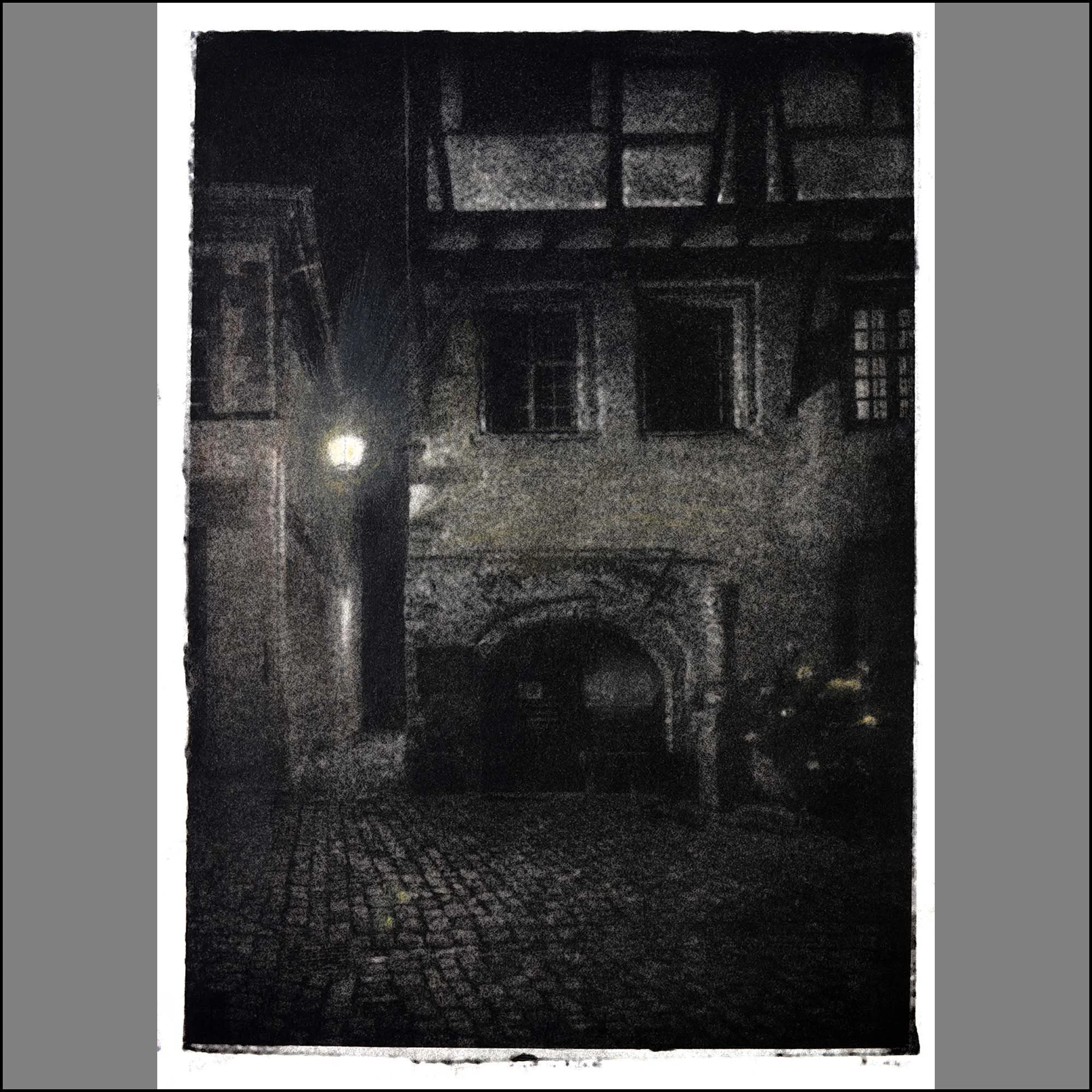 Night in Alsace EV 3:5.jpg