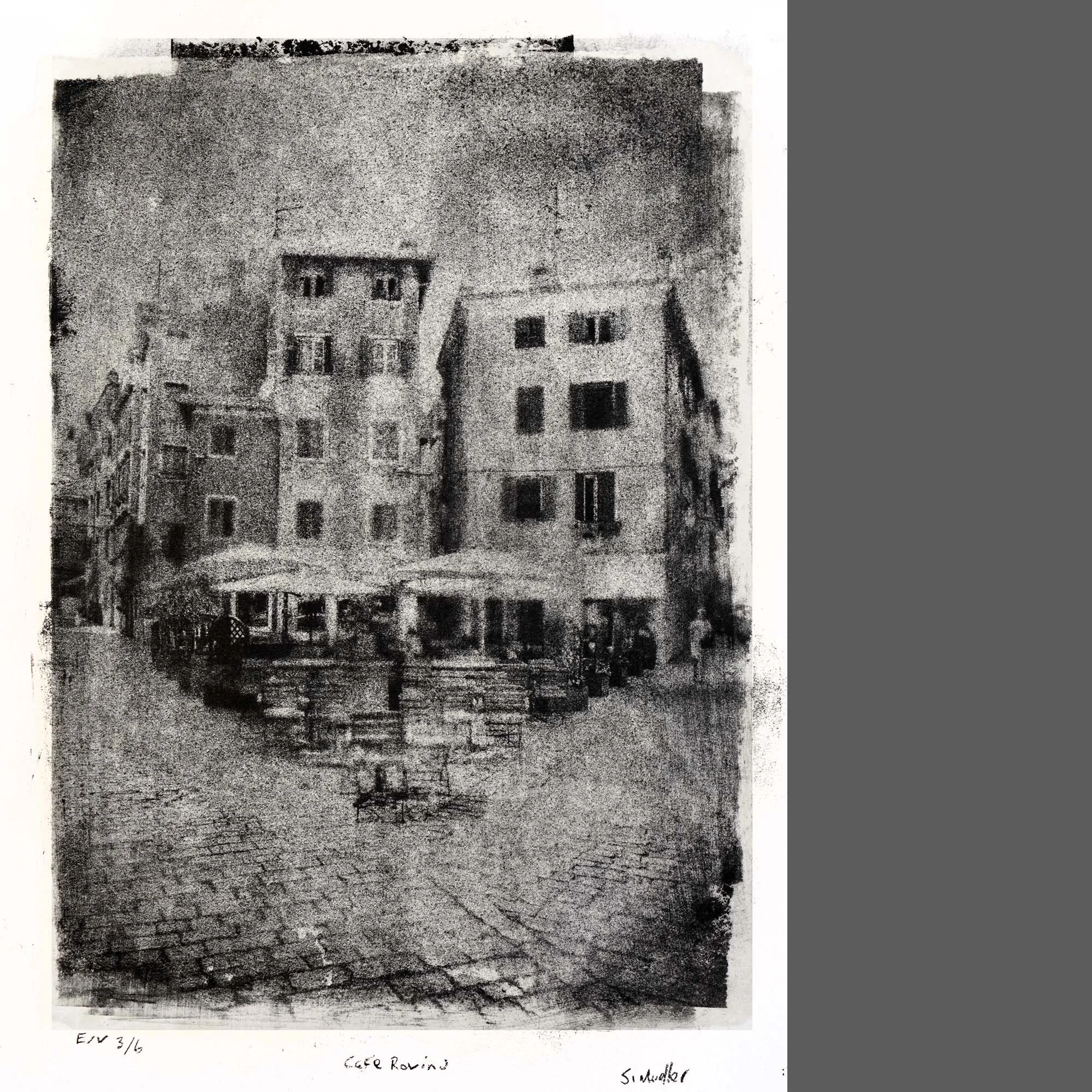 Cafe rovinj 3:6.jpg