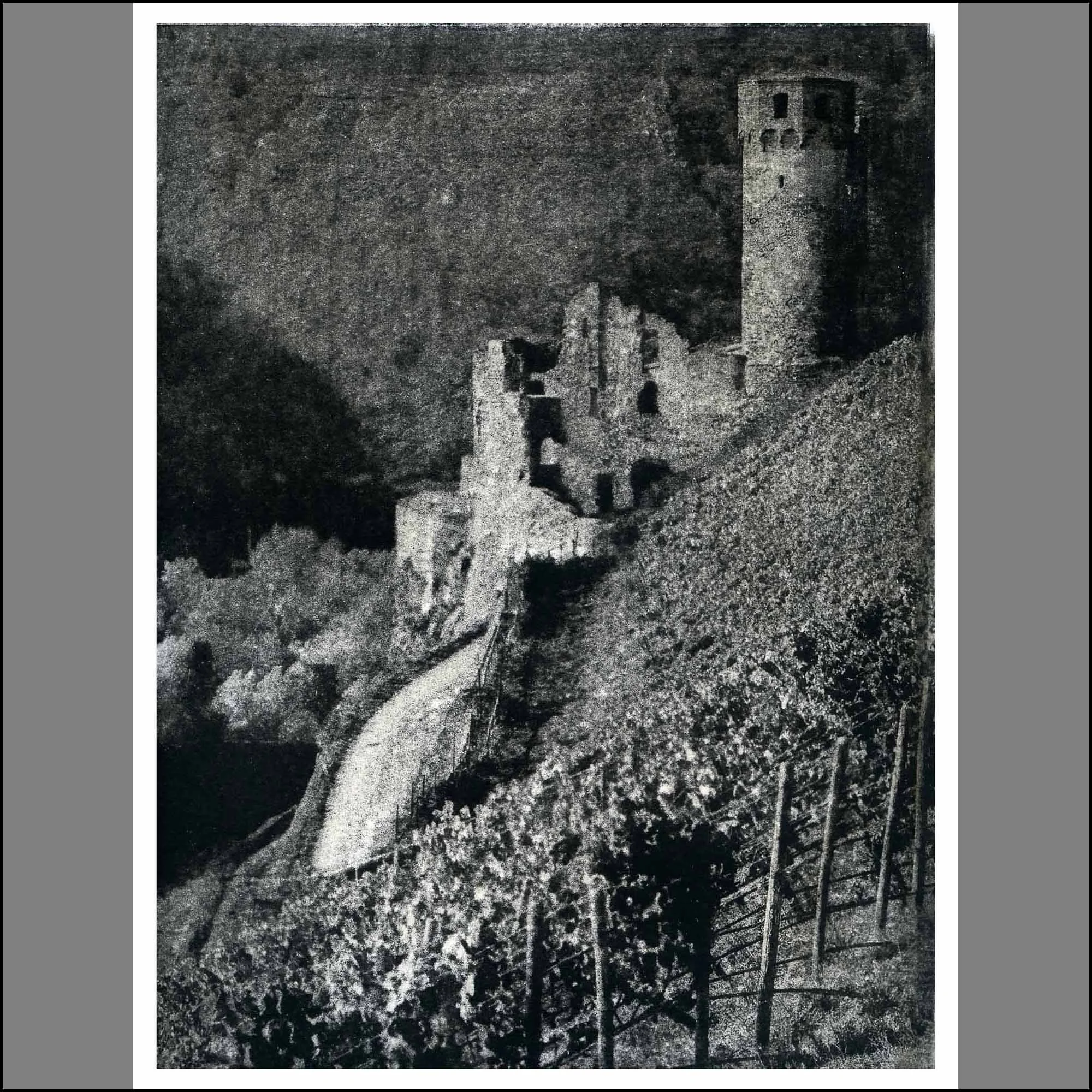 Ehrenfels ruin gray copy.jpg