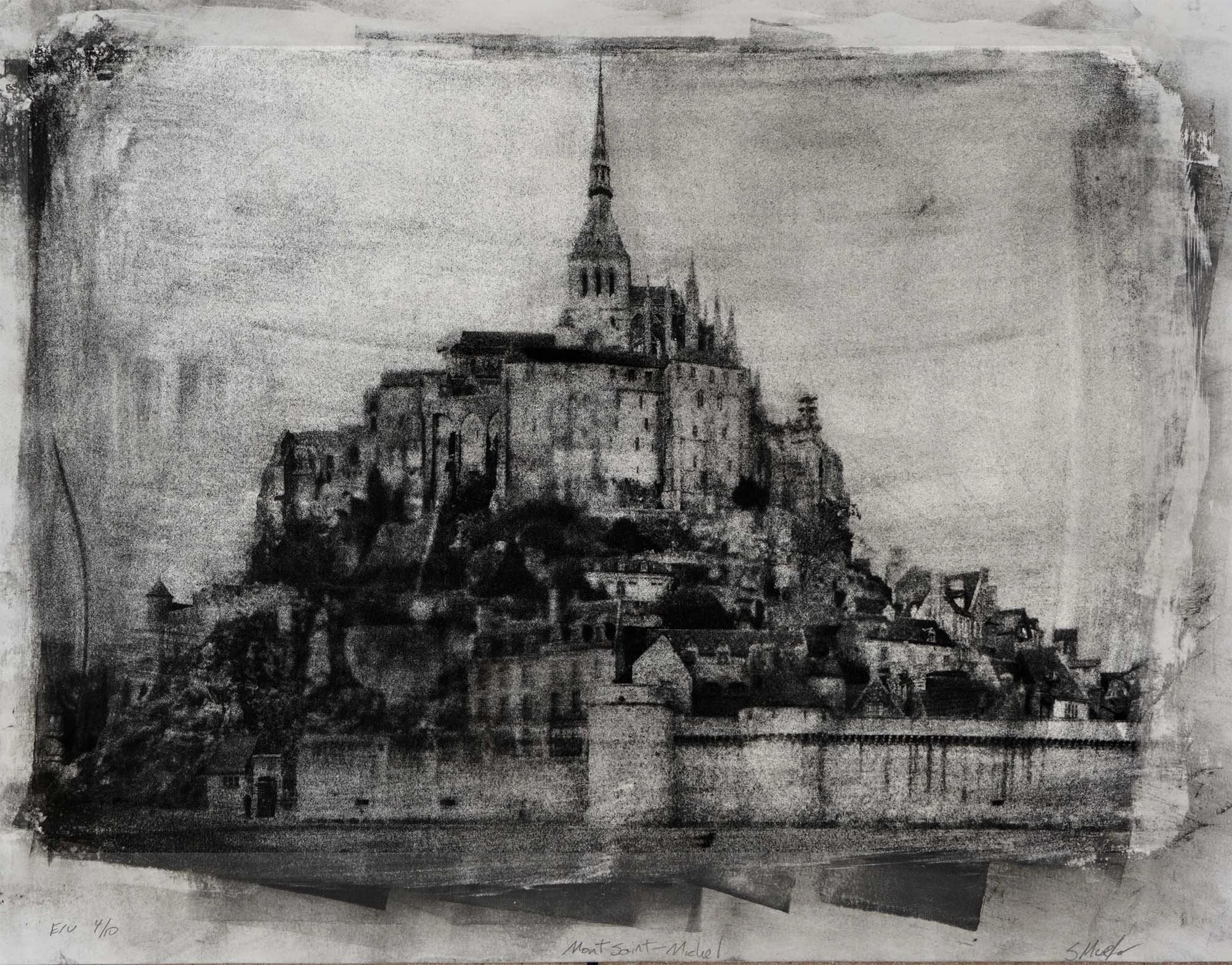 Mont saint-Michel 4:10.jpg