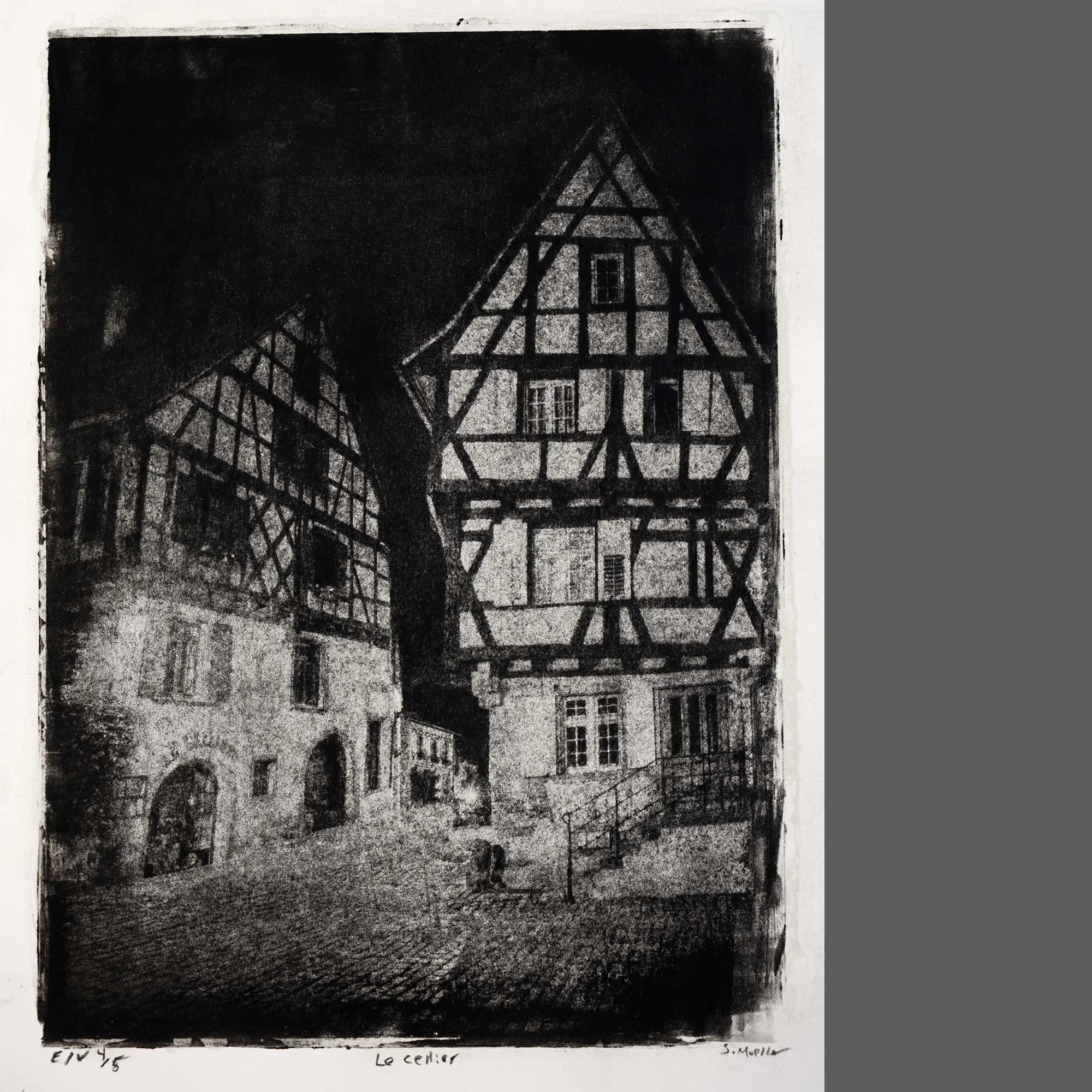 Le Cellier 4:5.jpg