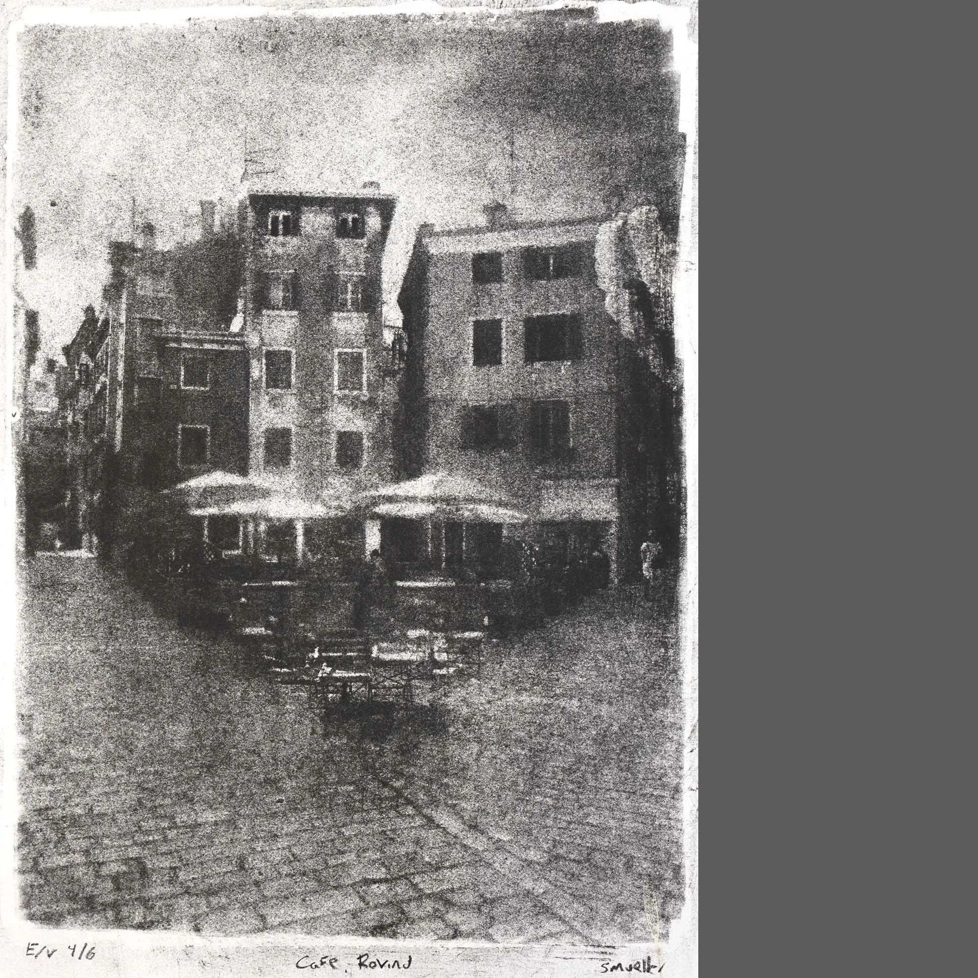 Cafe Rovinj 4:6.jpg