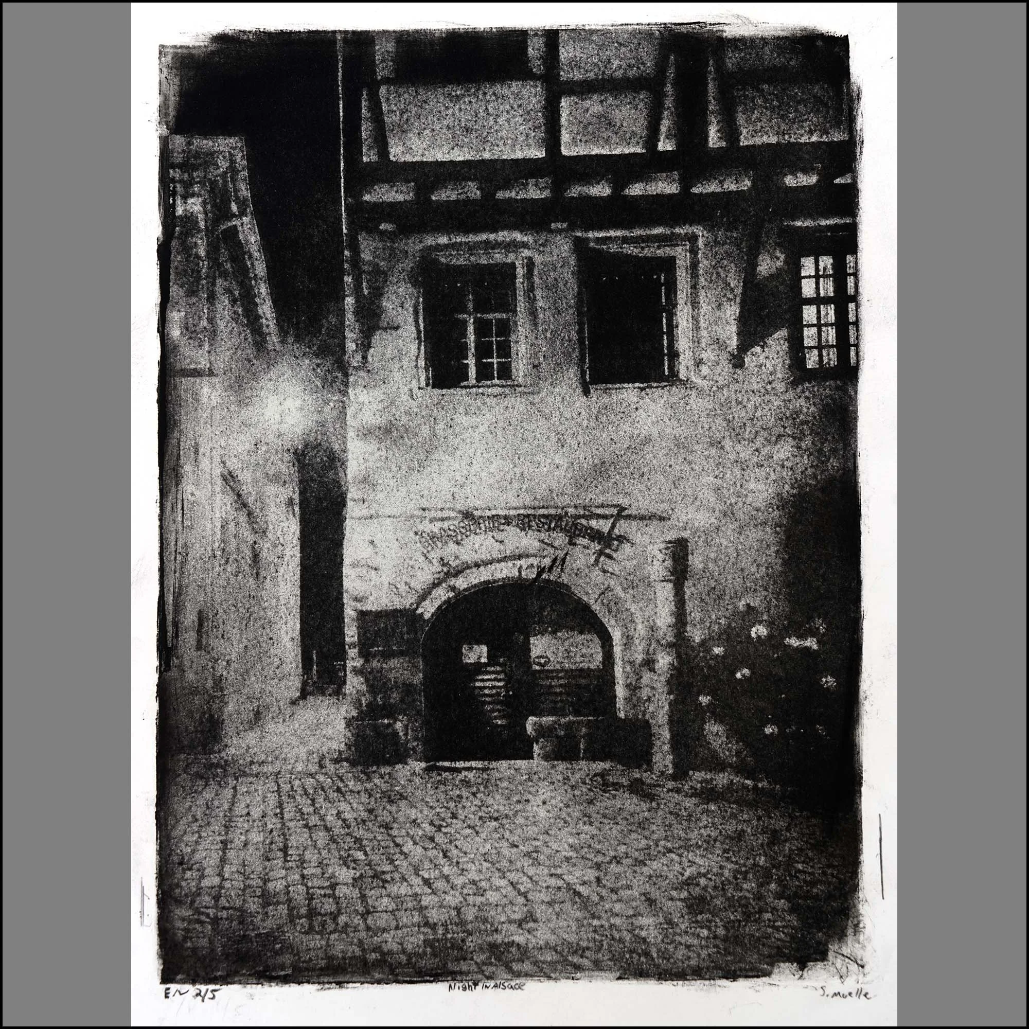 Night in Alsace EV 2:5.jpg