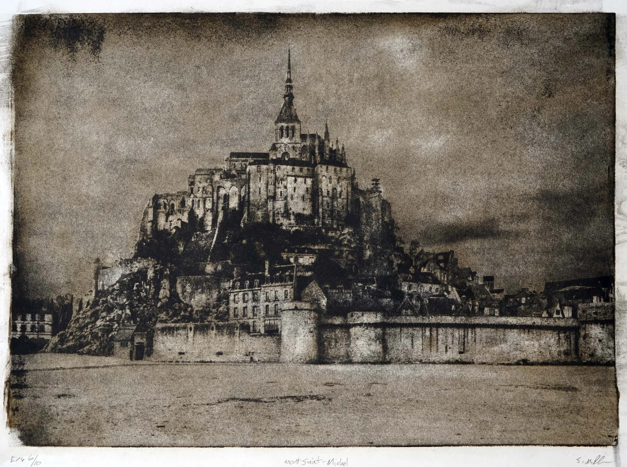Mont saint-Michel 6:10.jpg