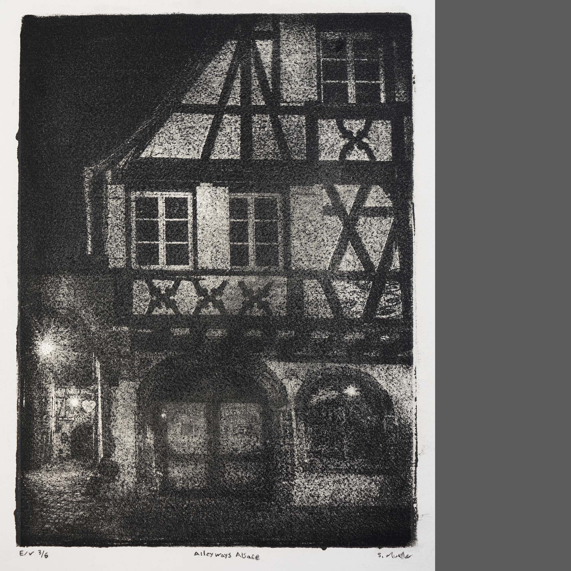 Allayways Alsace 3:6.jpg