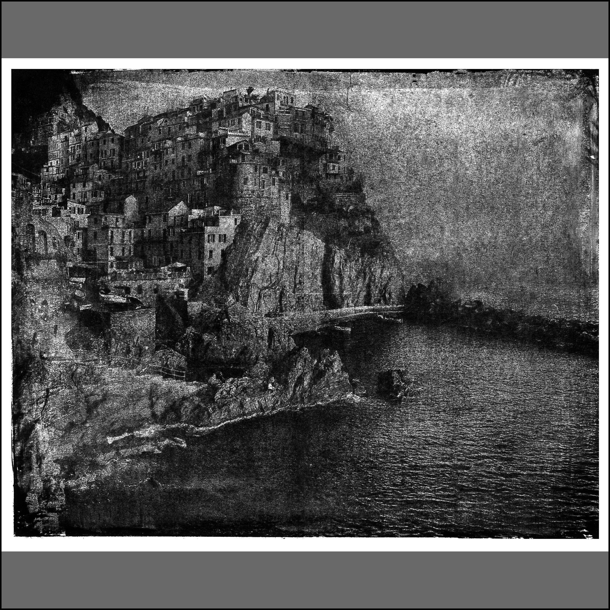 cinque terre lrg2 copy 2.jpg
