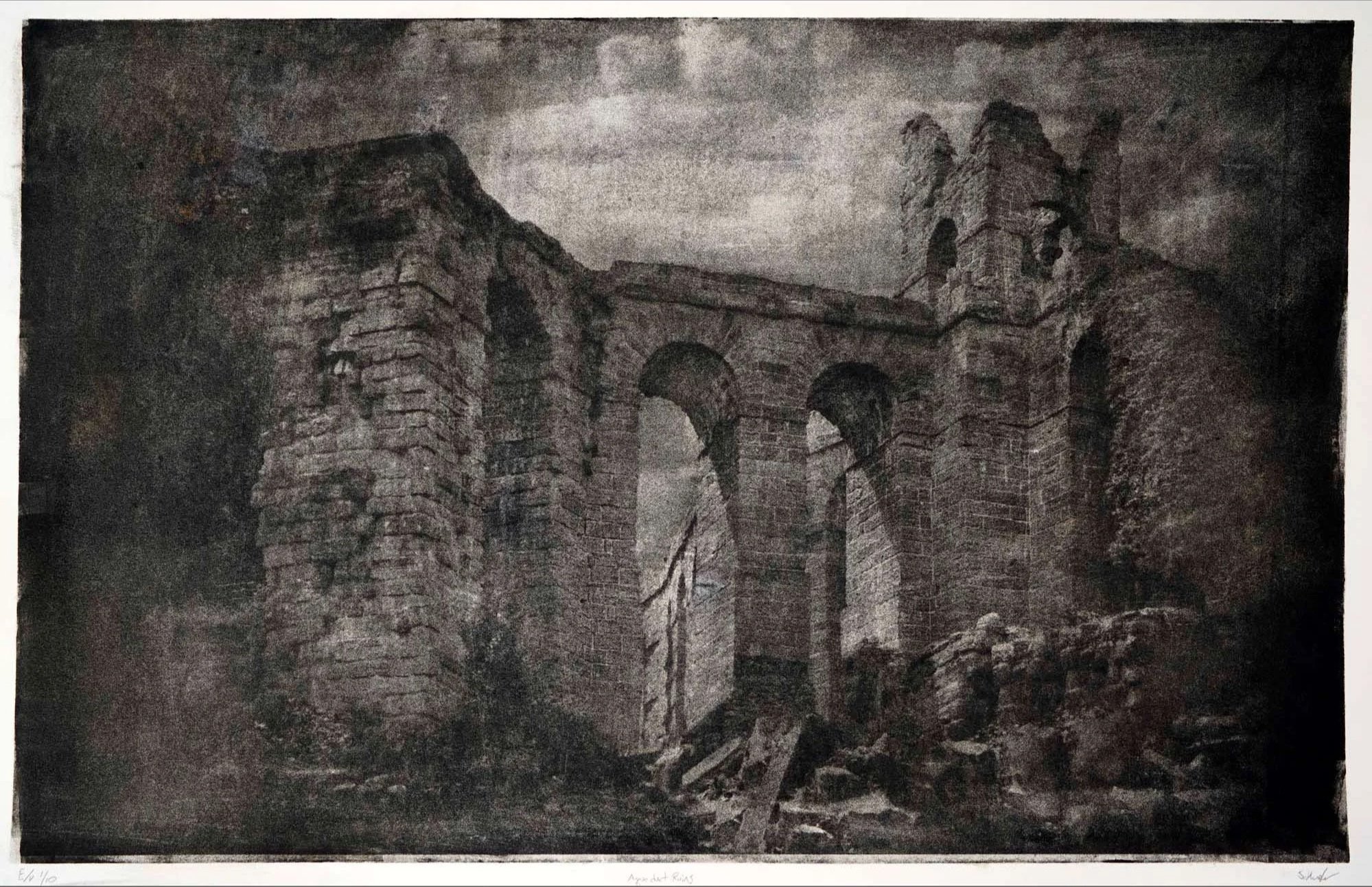 Aquaduct-Ruins-1-10.jpg