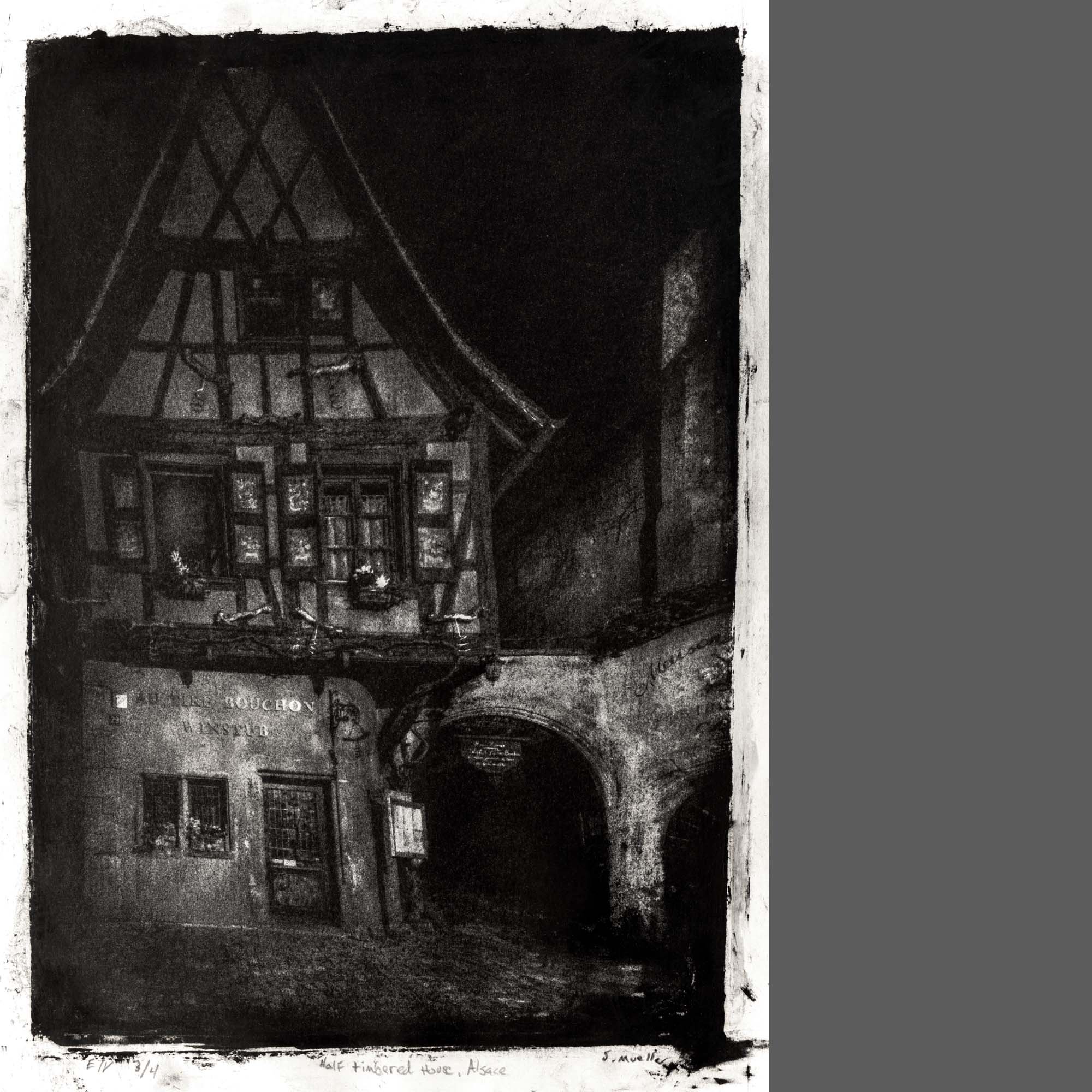 Half Timbered house 3:4.jpg