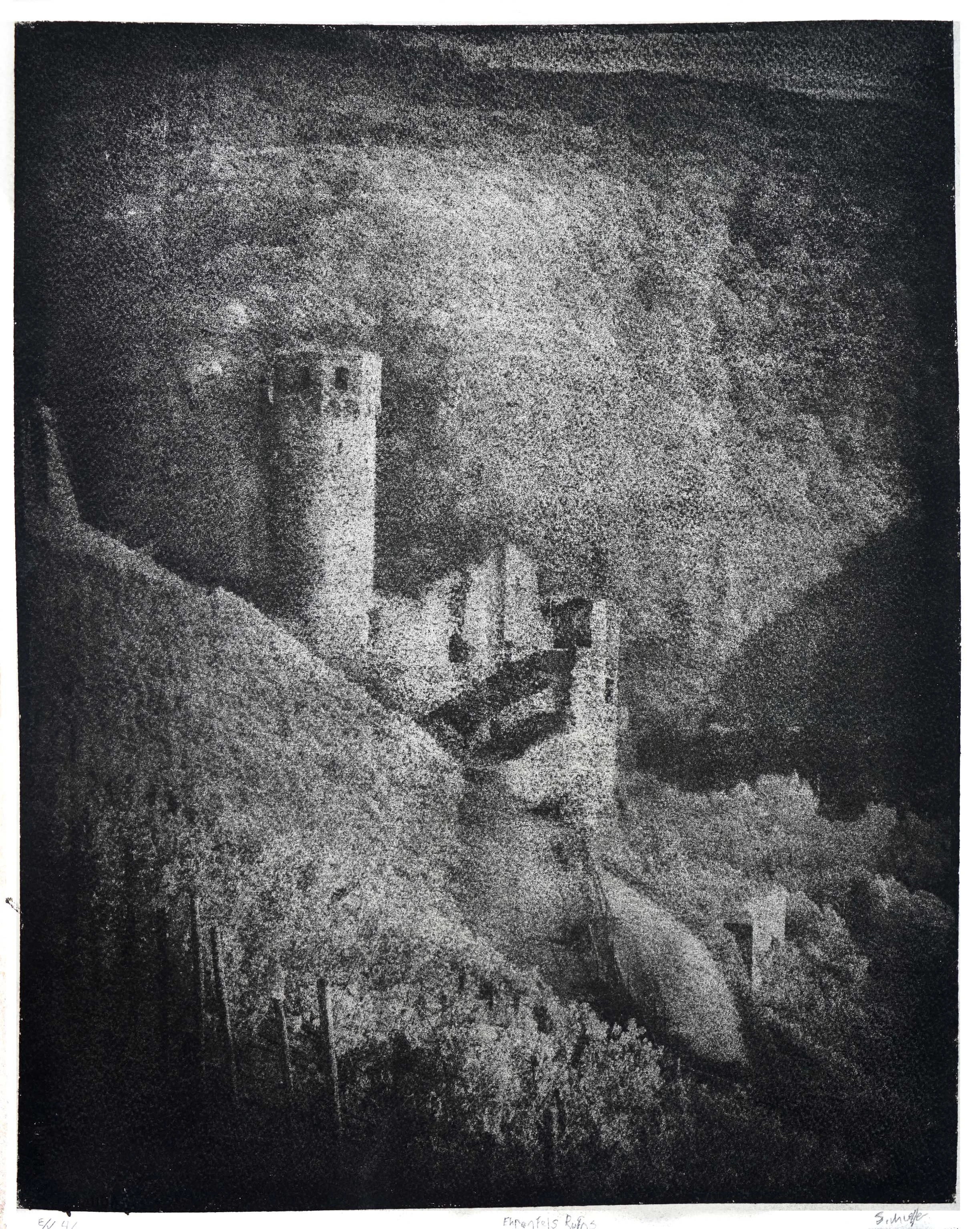 Ehrenfels Ruins 4:4.jpg