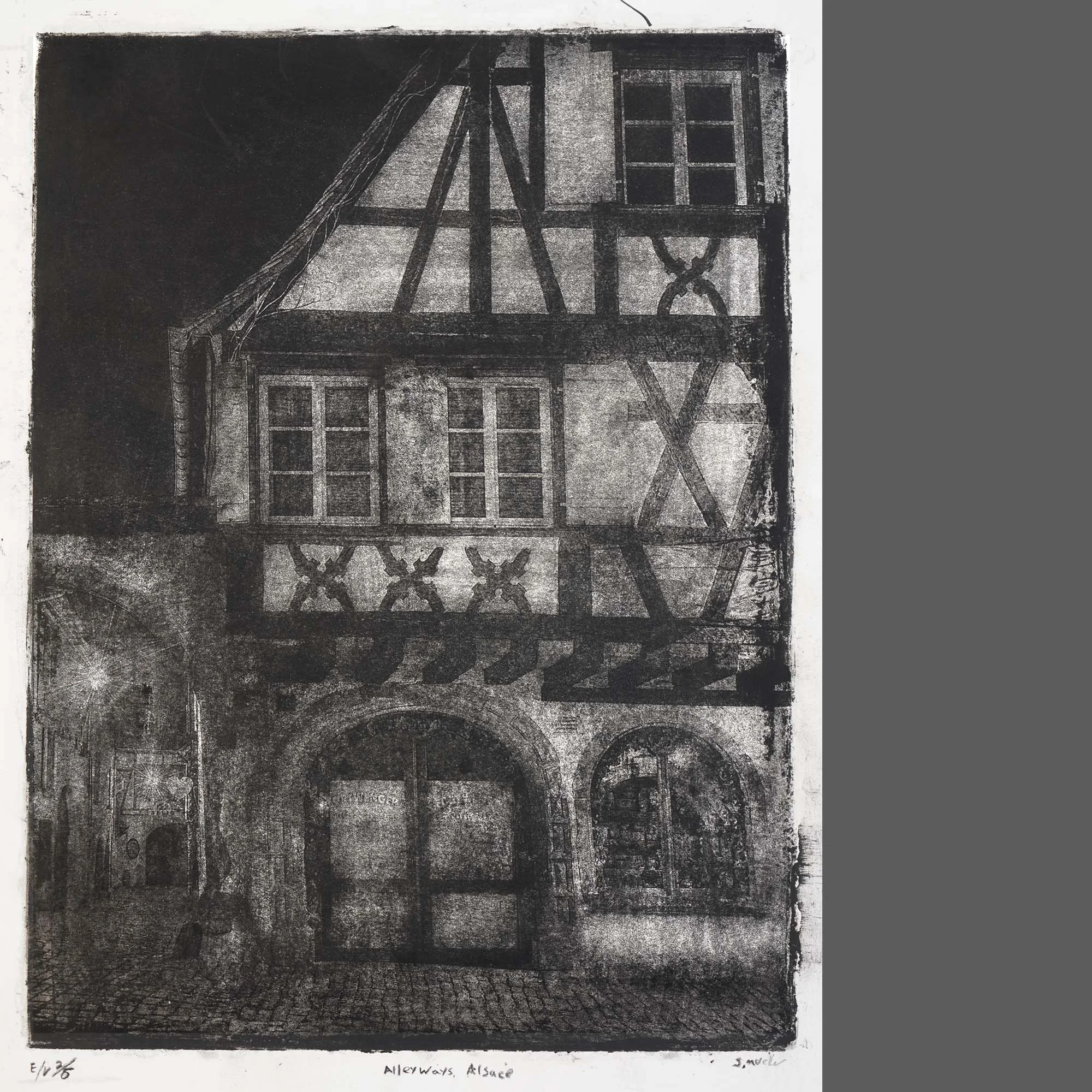 Allayways Alsace 2:6.jpg