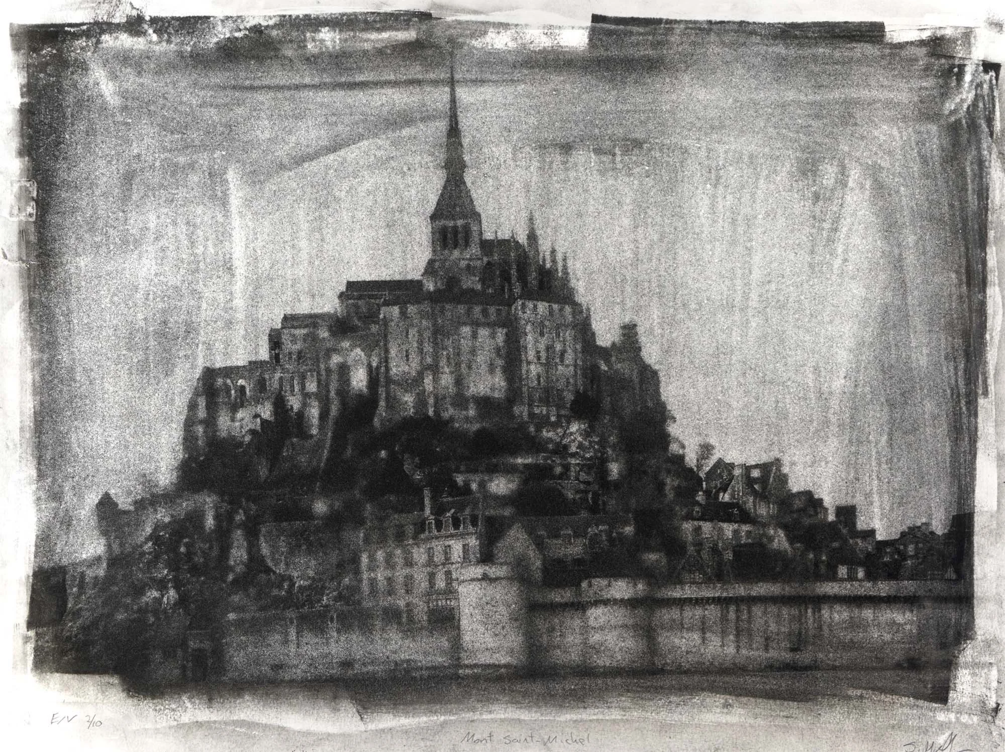 Mont saint-Michel 2:10.jpg