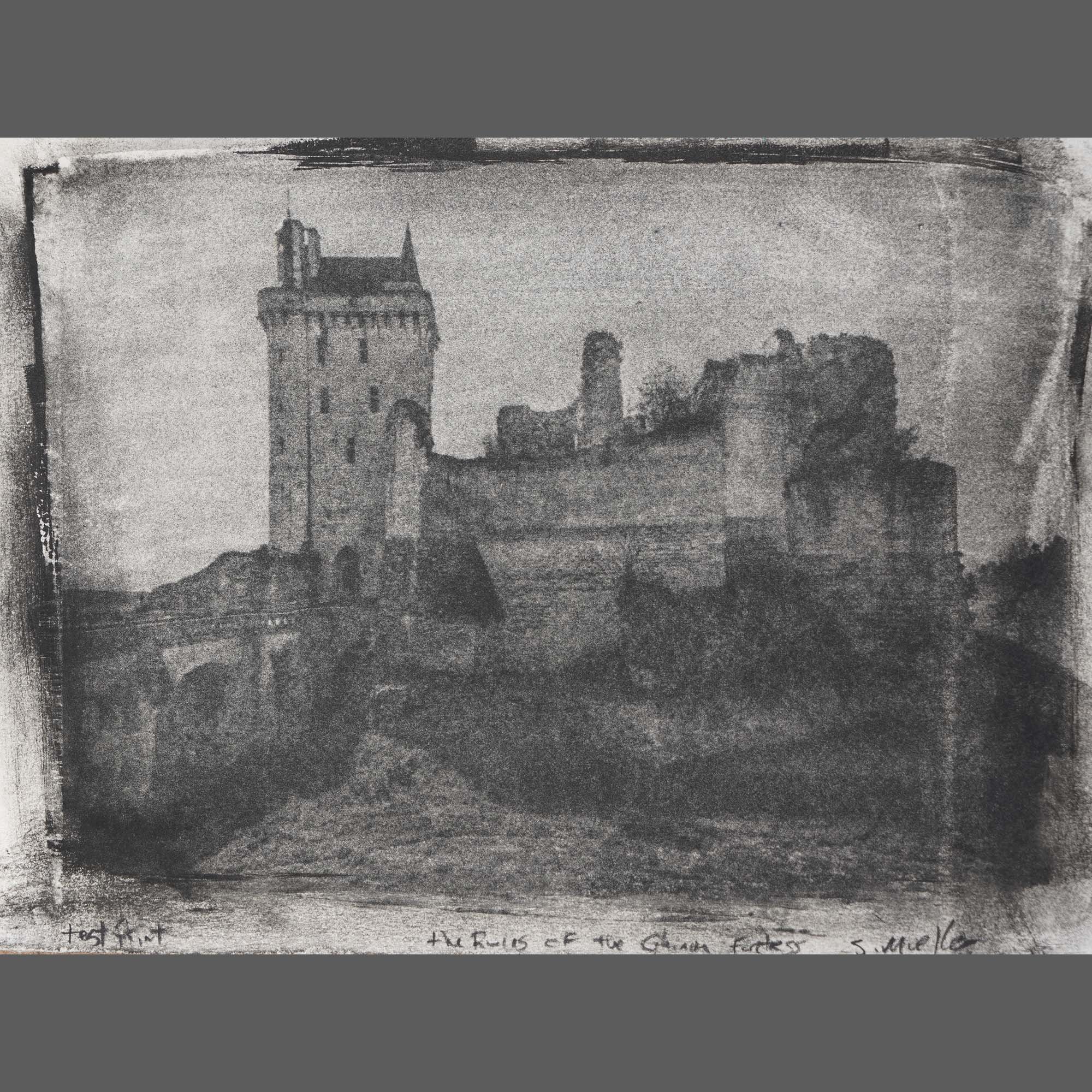 Chinon test prints 1:3.jpg