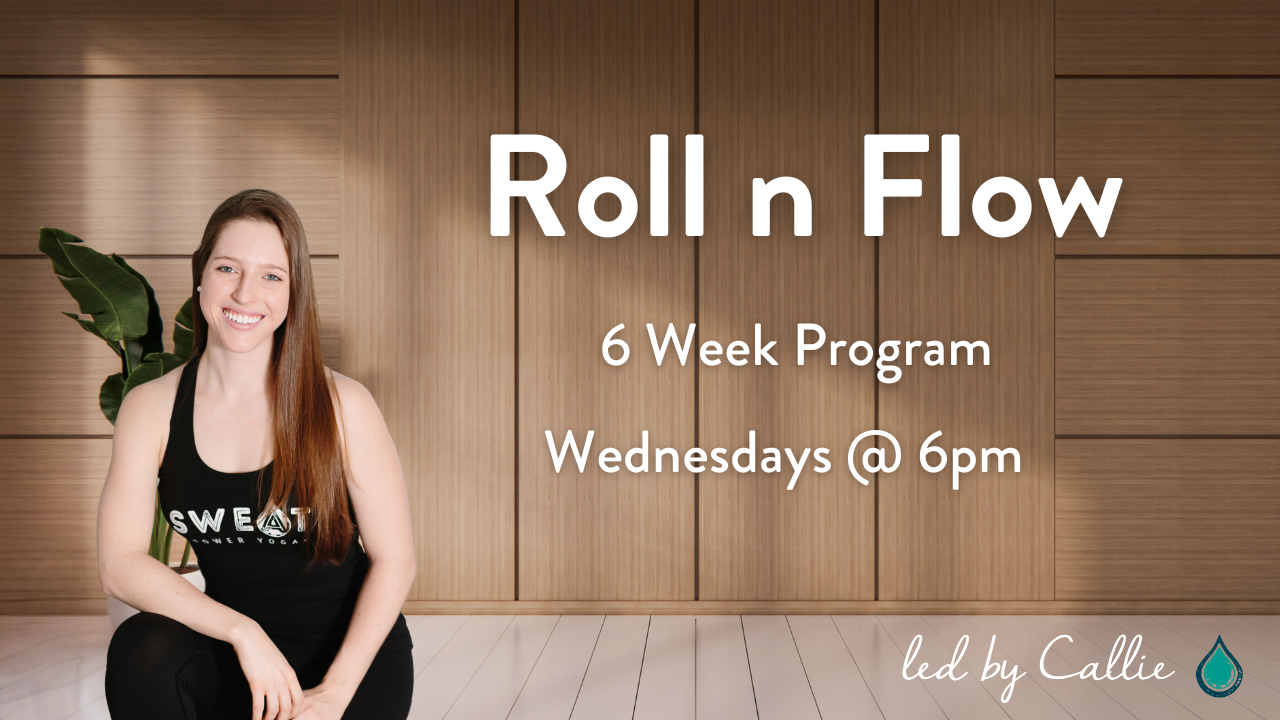Roll n' Flow Program
