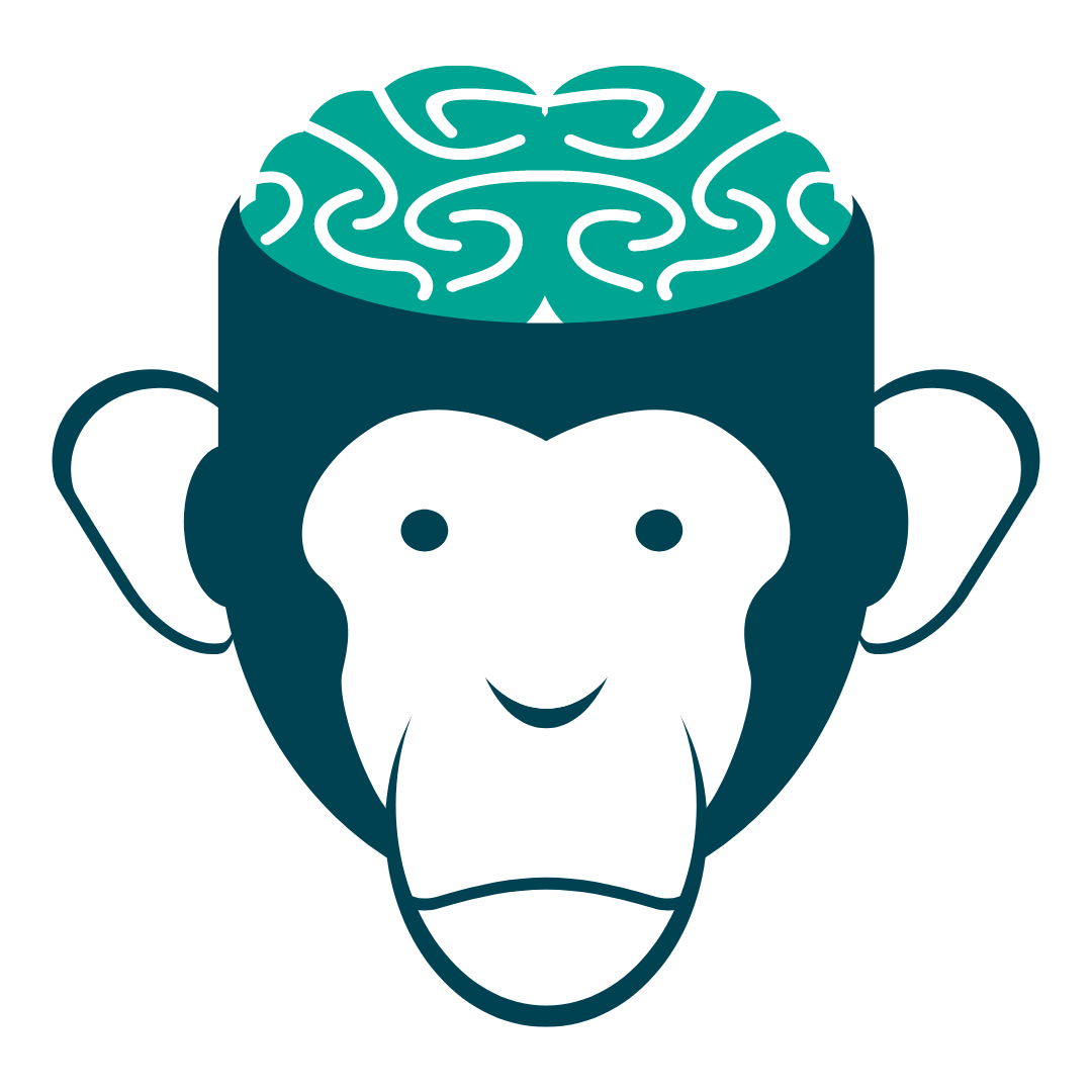 Taming the Monkey Mind — SWEAT Power Yoga