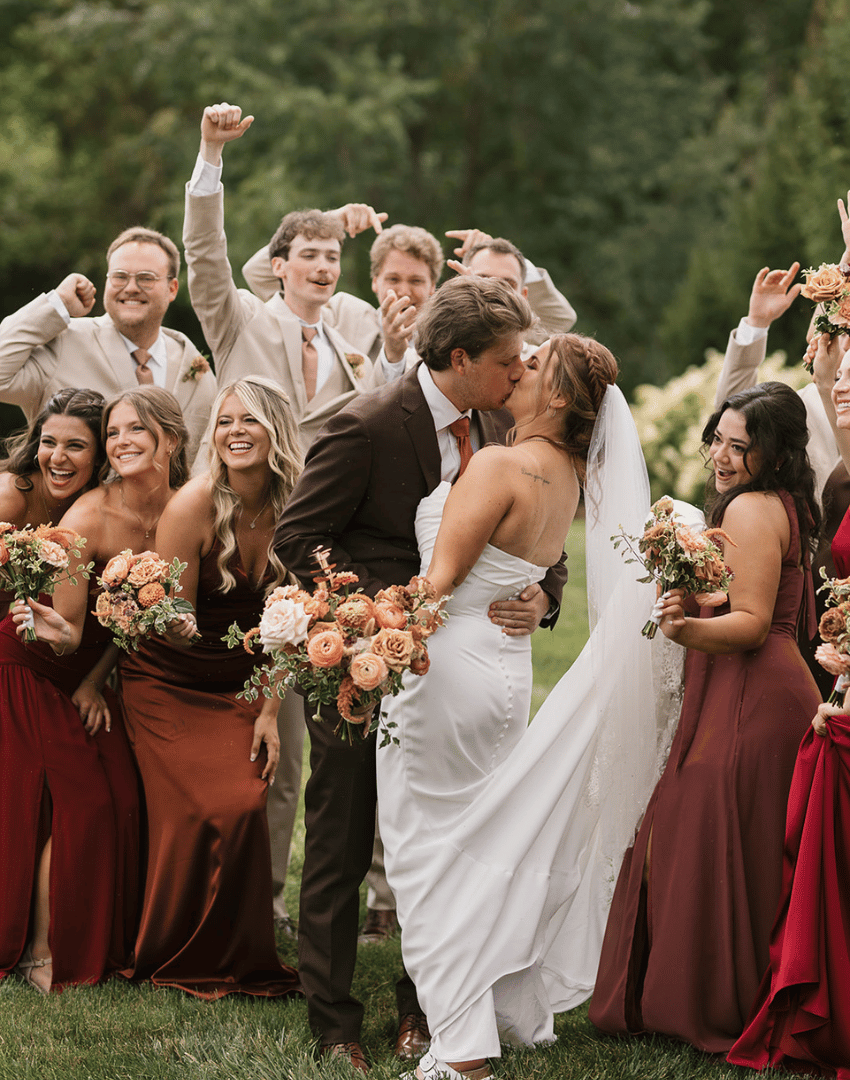 Woven Blooms_Indianapolis florist_autumn wedding couple.png