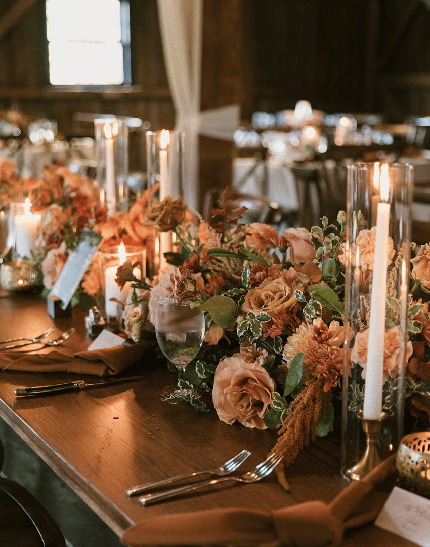 Woven Blooms_Indianapolis florist_wedding centerpiece detail.png